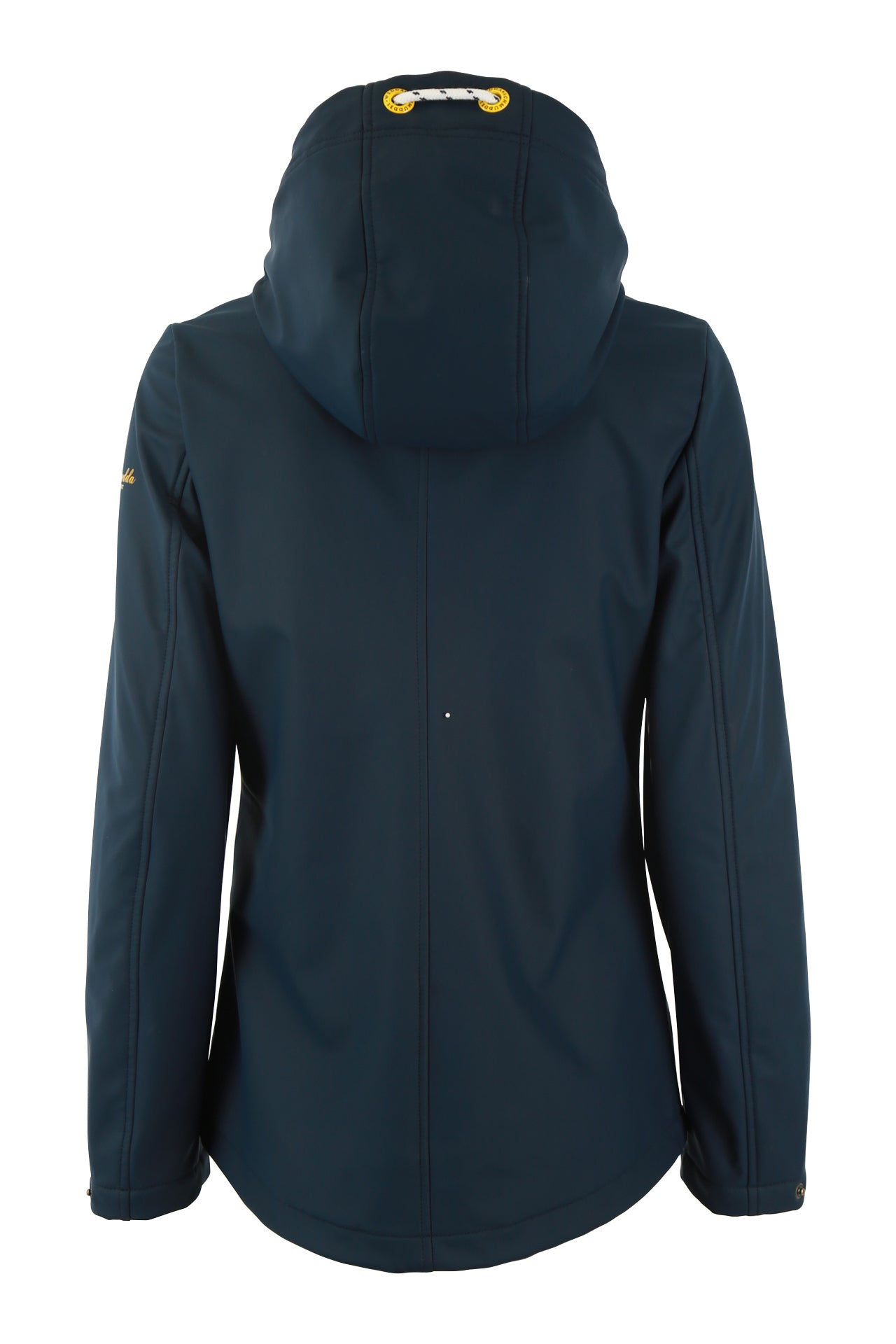 Schmuddelwedda Women's Transitional Jacket