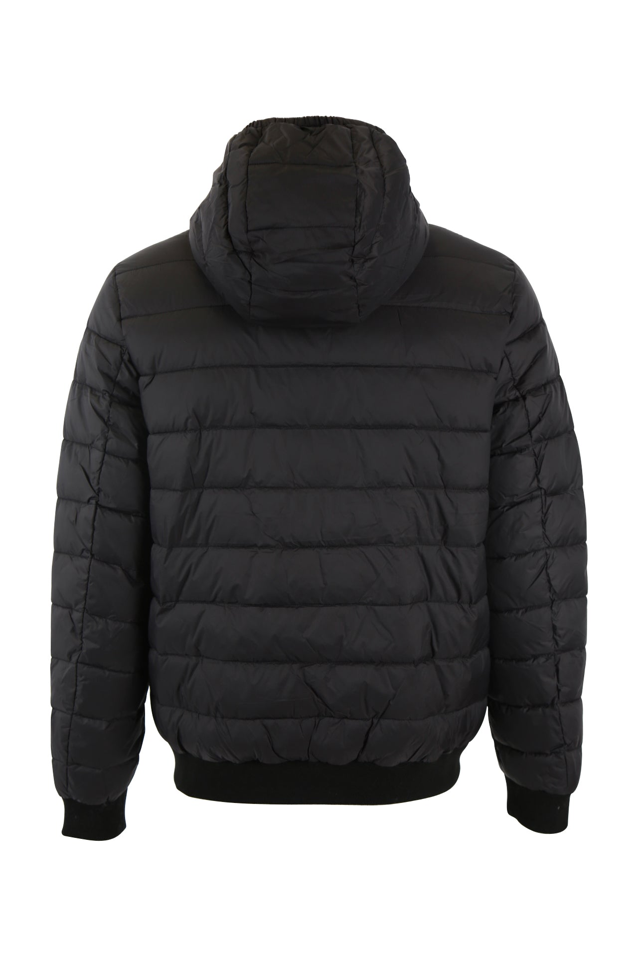 DreiMaster Maritim Men's Blouson Jacket