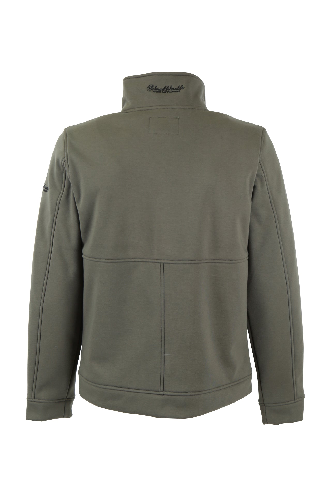 Schmuddelwedda męska kurtka funkcyjna