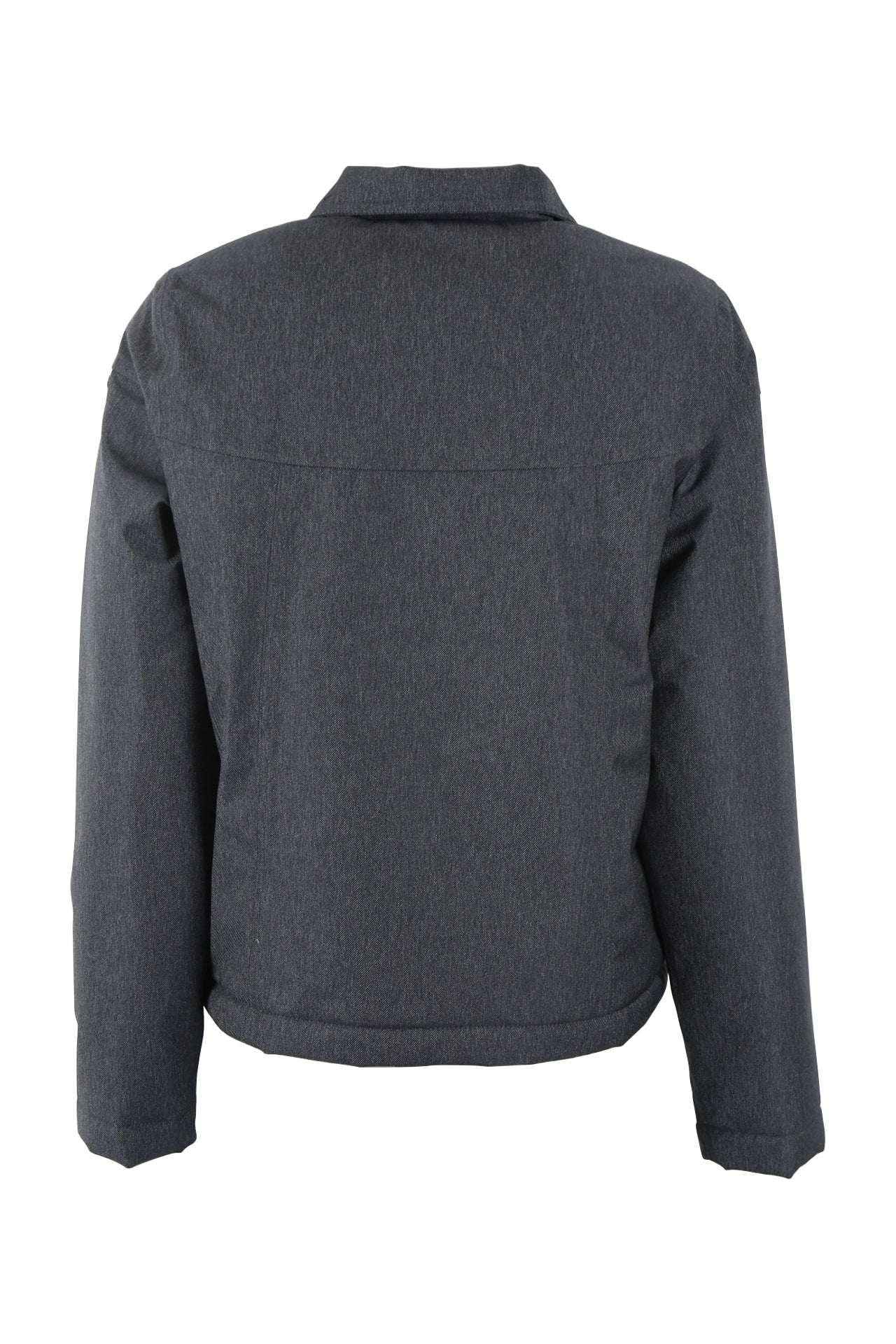 Dreimaster Vintage Damen Winterjacke