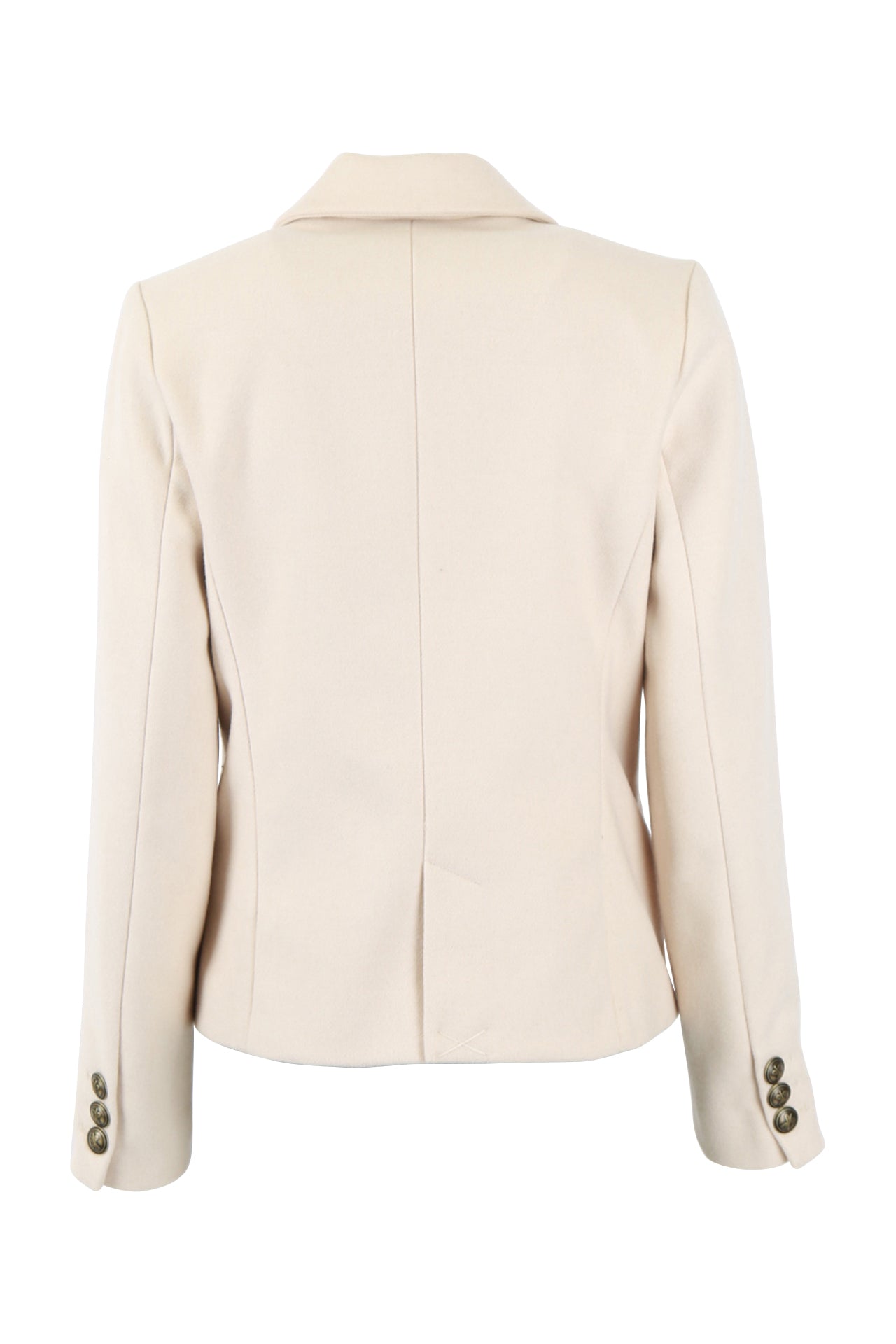 DreiMaster Klassik Damen Übergangsjacke