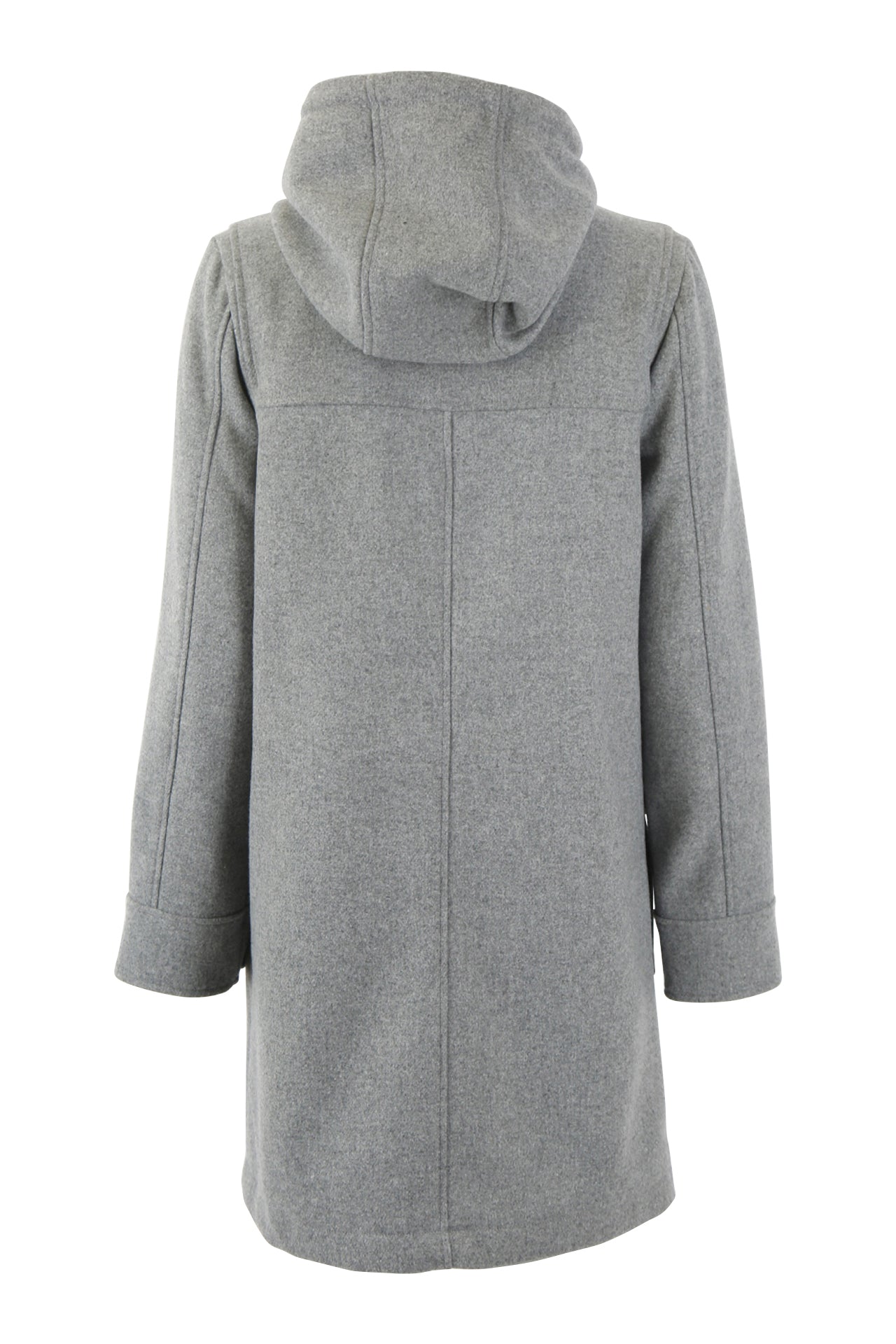 DreiMaster Vintage Women's Transition Coat