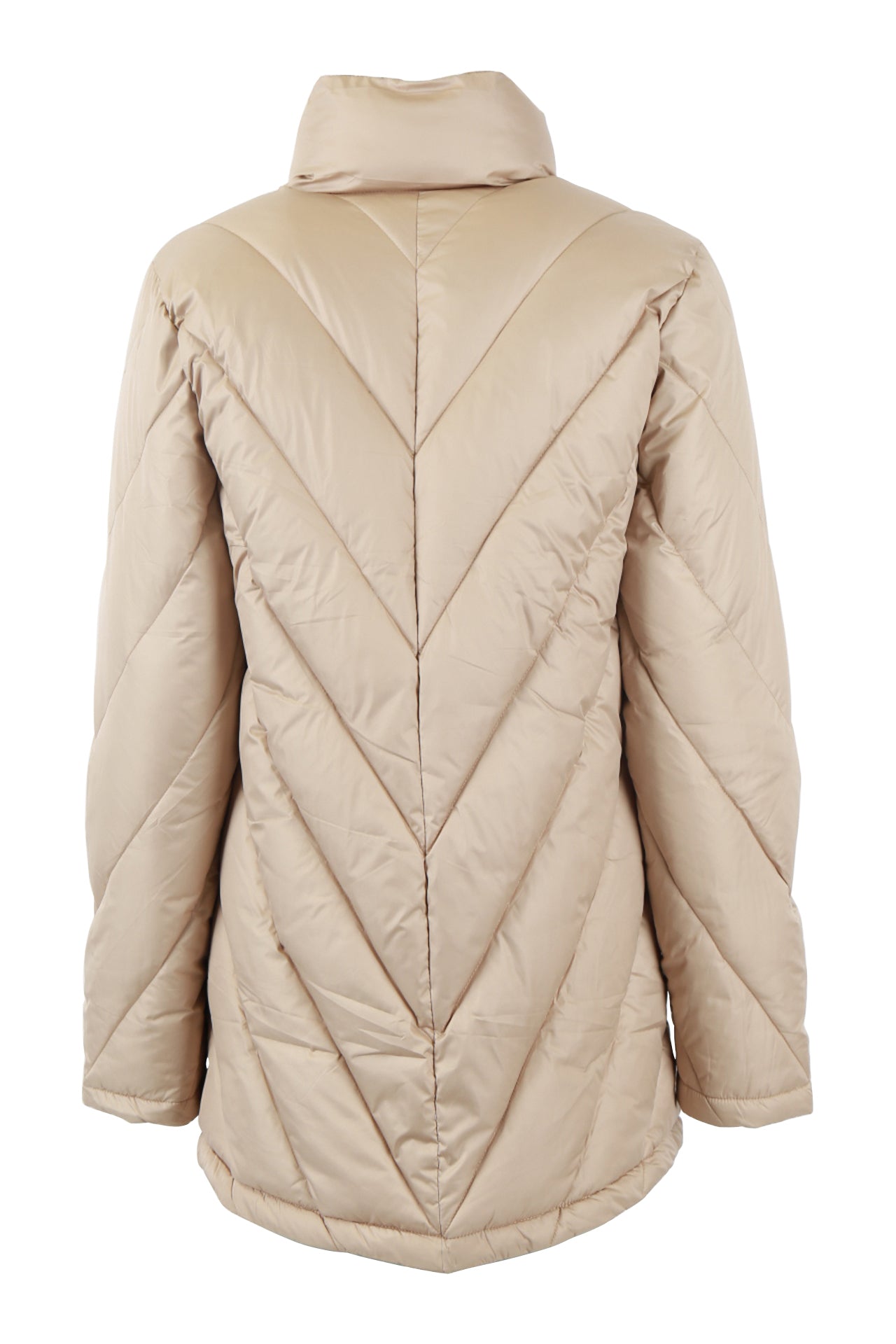 Dreimaster klassik Women's Jacket