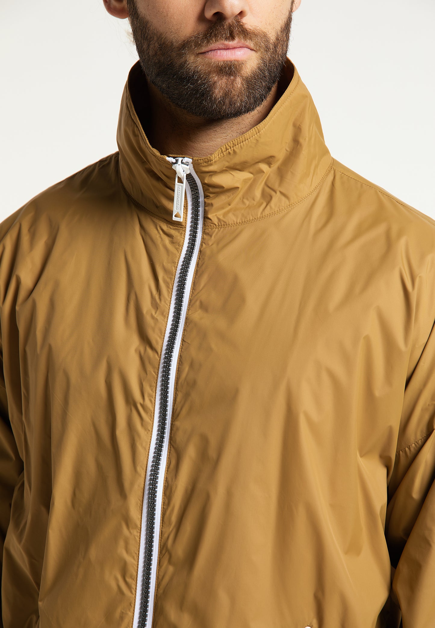 DreiMaster Maritim kurtka męska