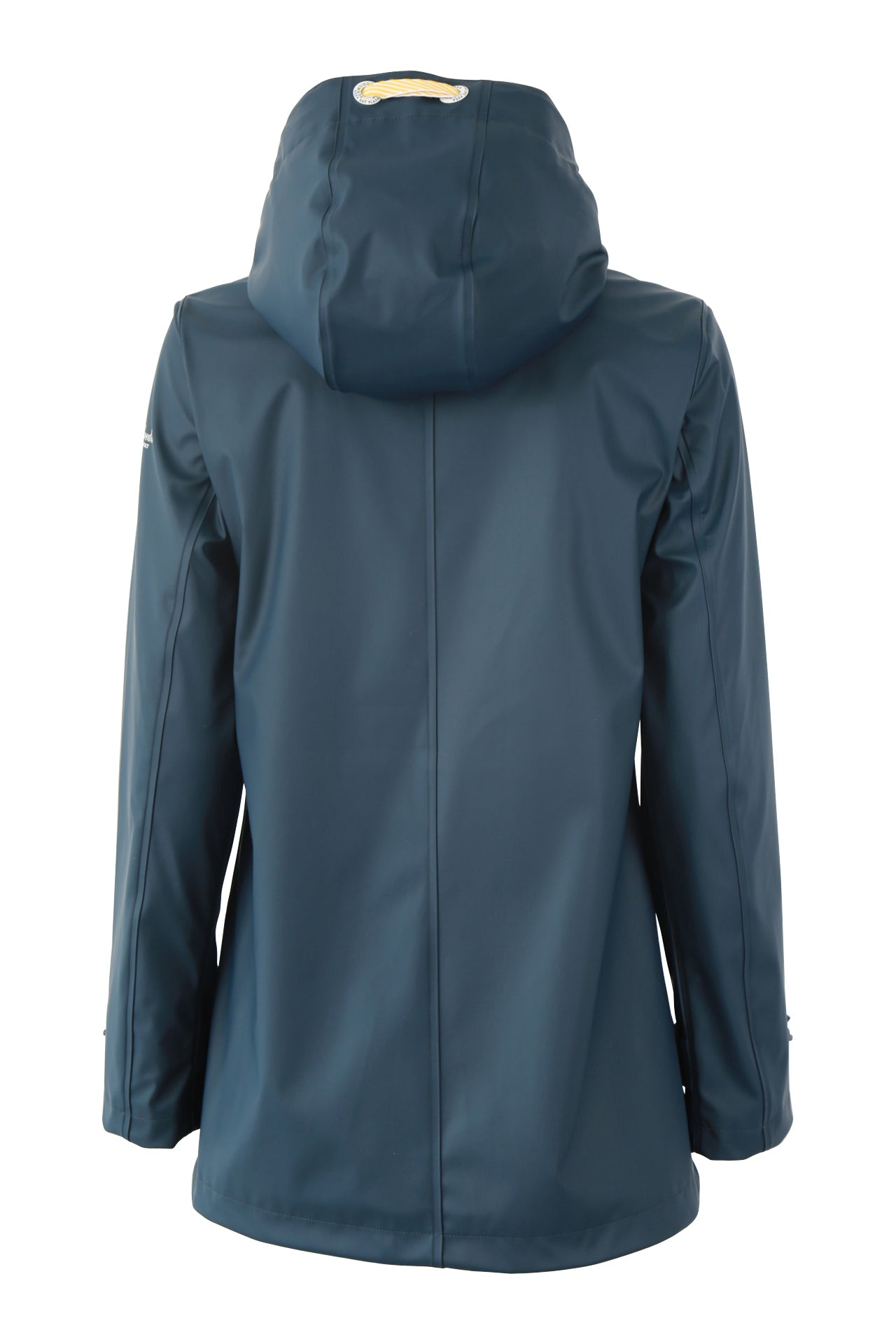 Schmuddelwedda Women's Rain Jacket