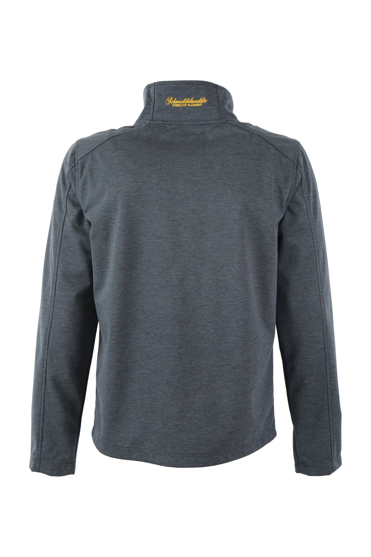 Schmuddelwedda Men's Functional Jacket