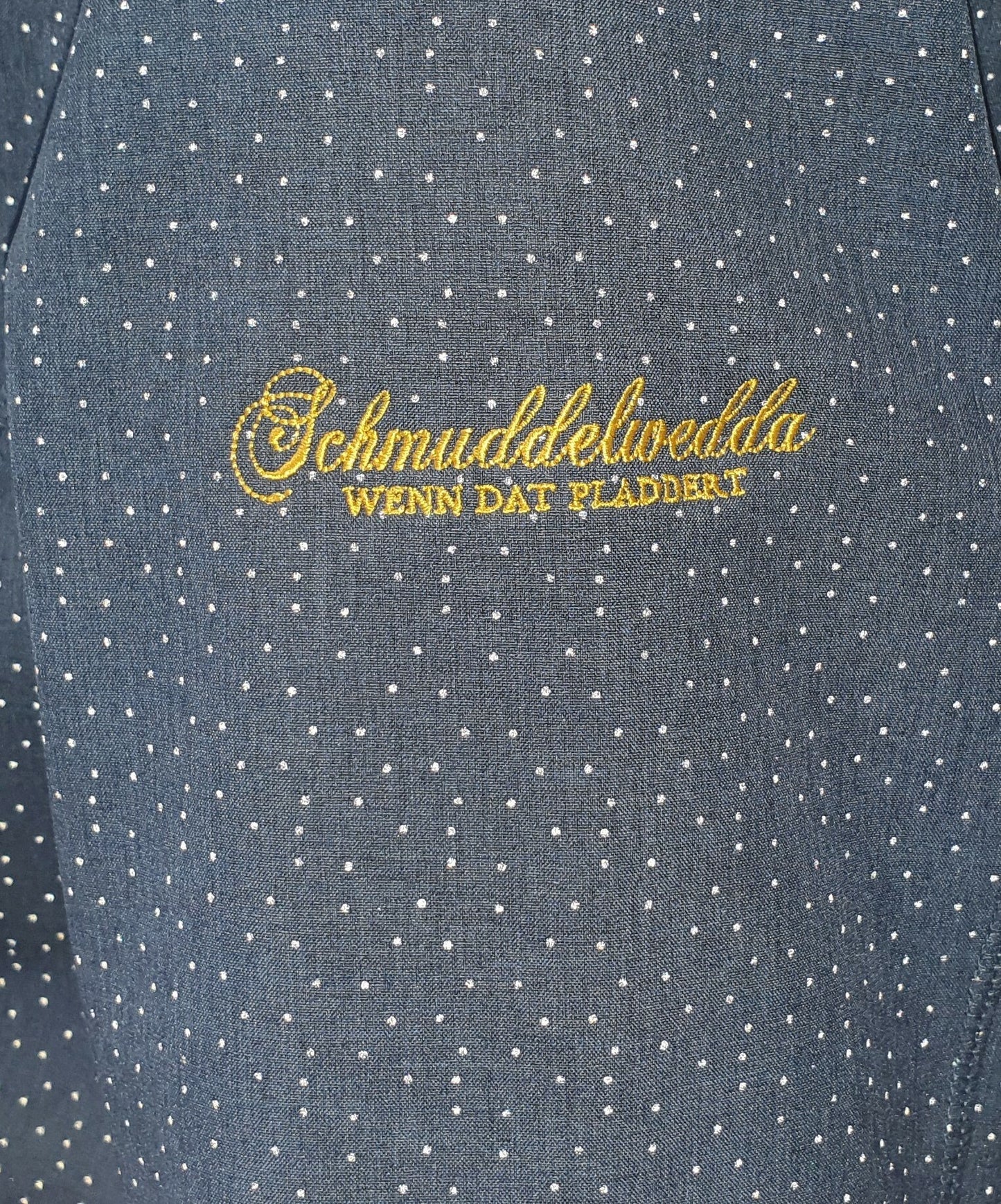 Schmuddelwedda damski płaszcz softshell