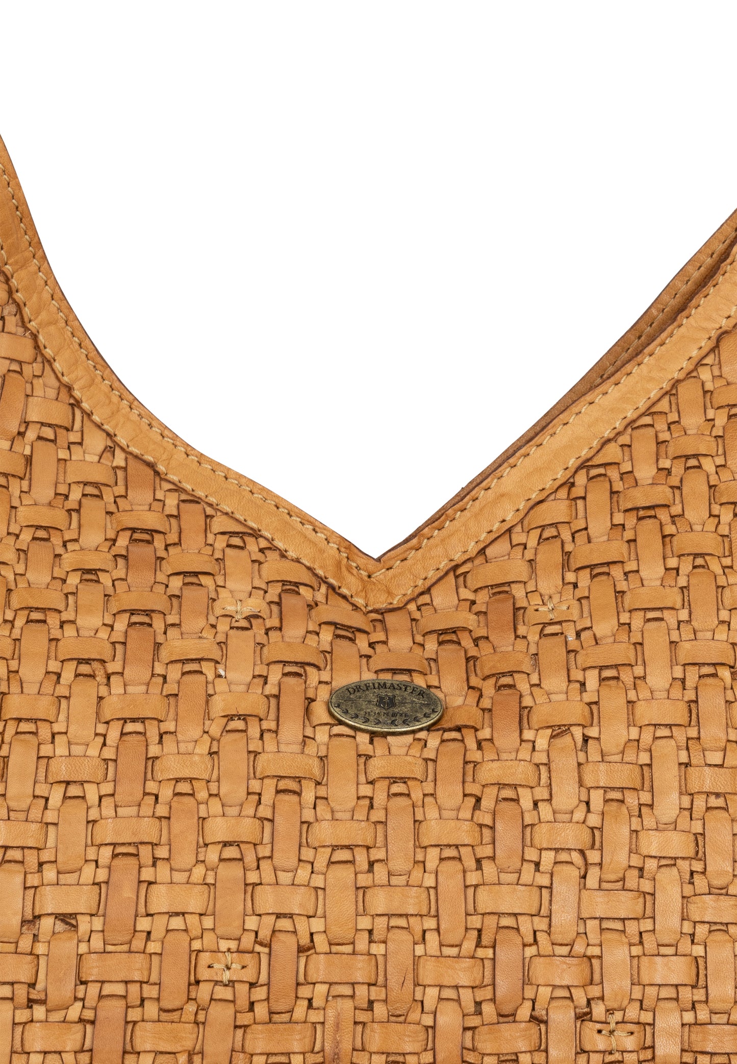 Dreimaster Vintage Women's Shoulder Bag