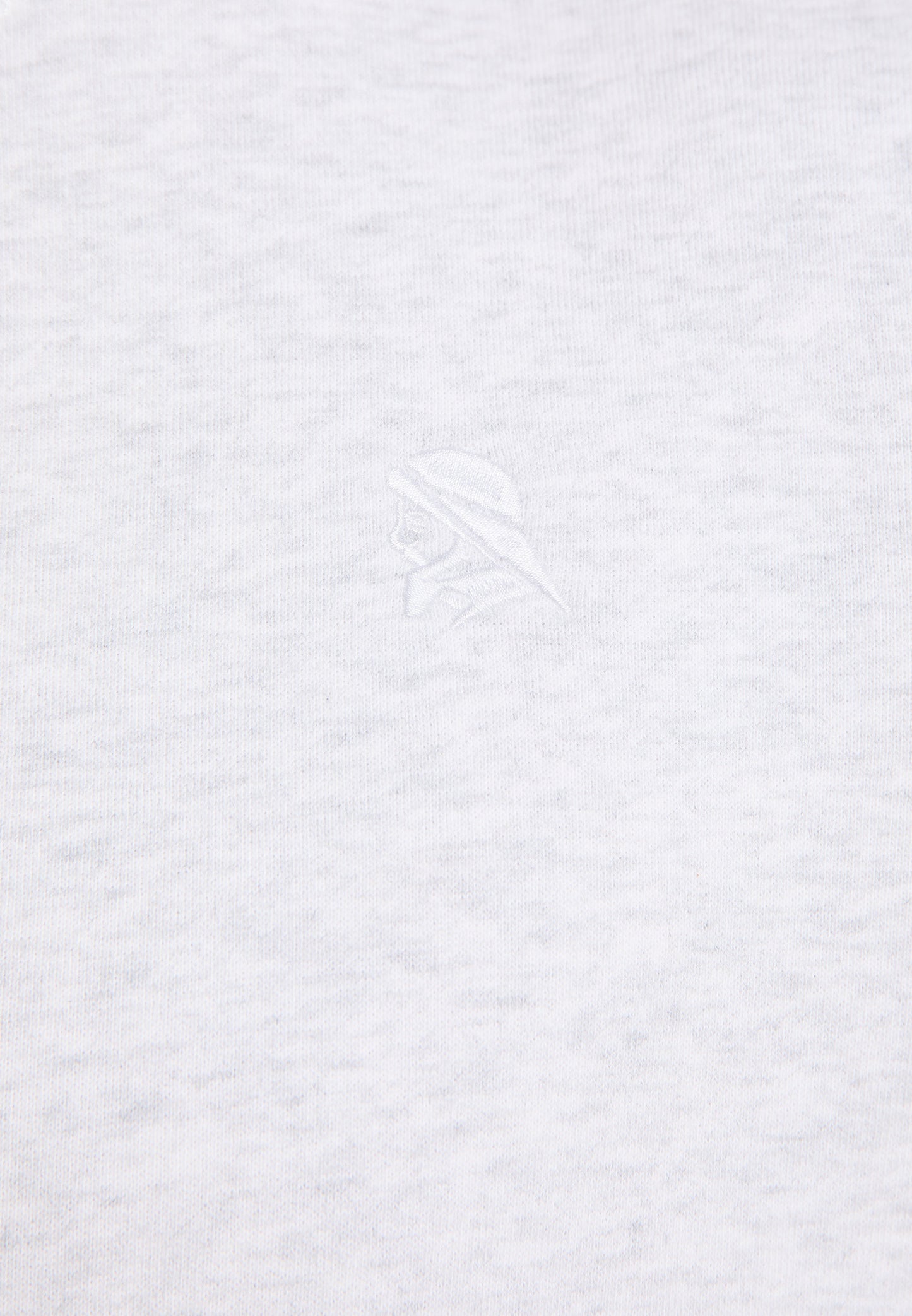 Schmuddelwedda Men's Organic Cotton Sweatshirt