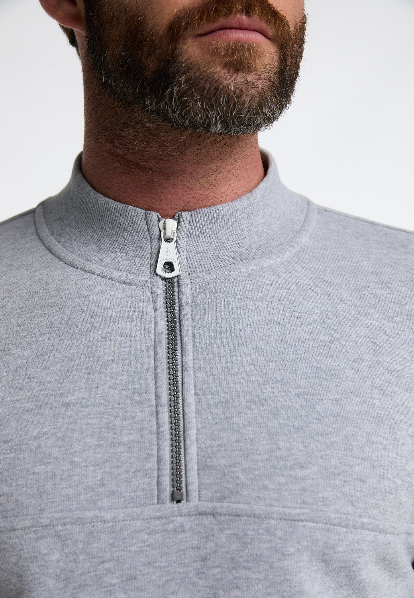 DreiMaster Maritime męska bluza