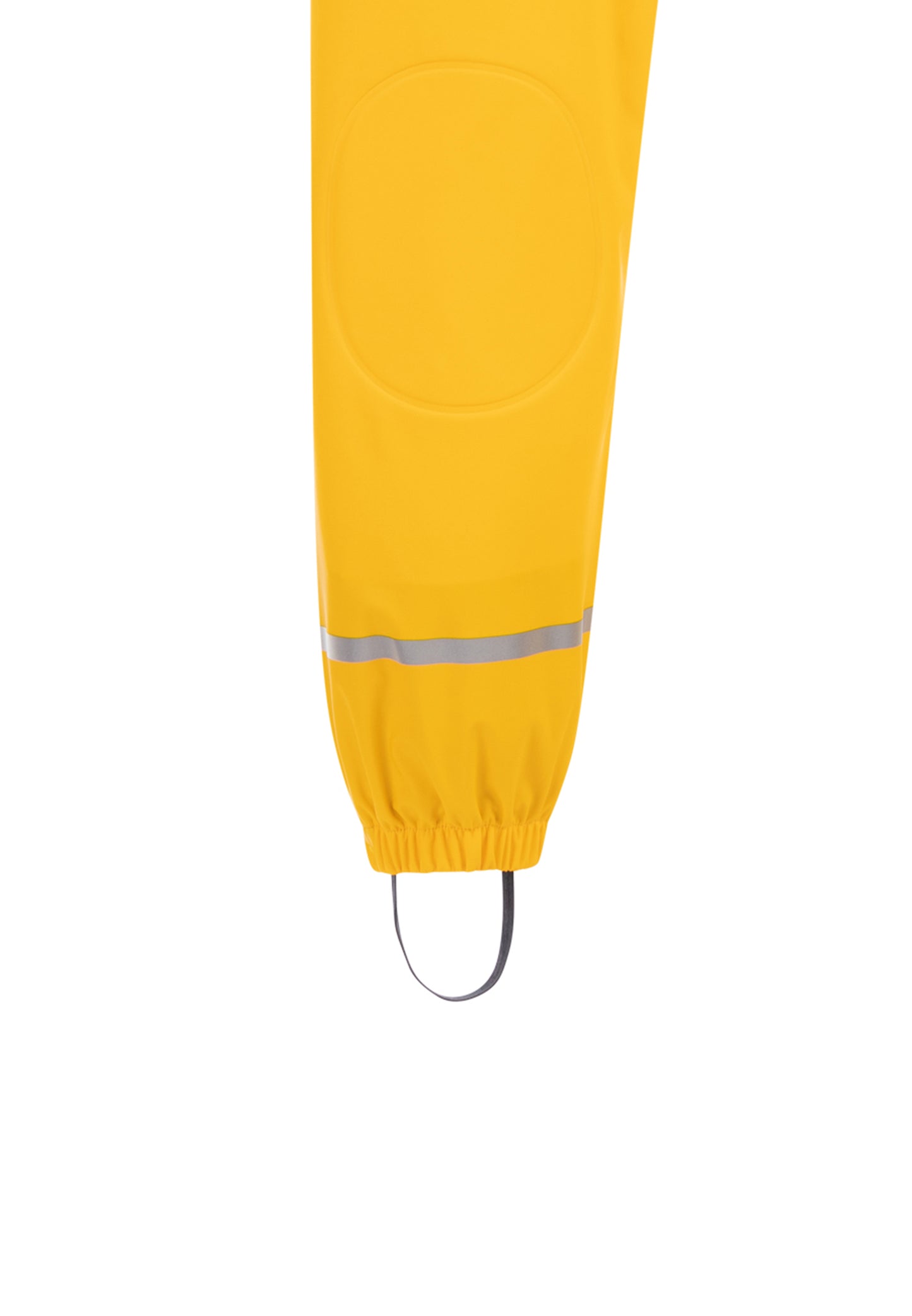 Schmuddelwedda spodnie przeciwdeszczowe