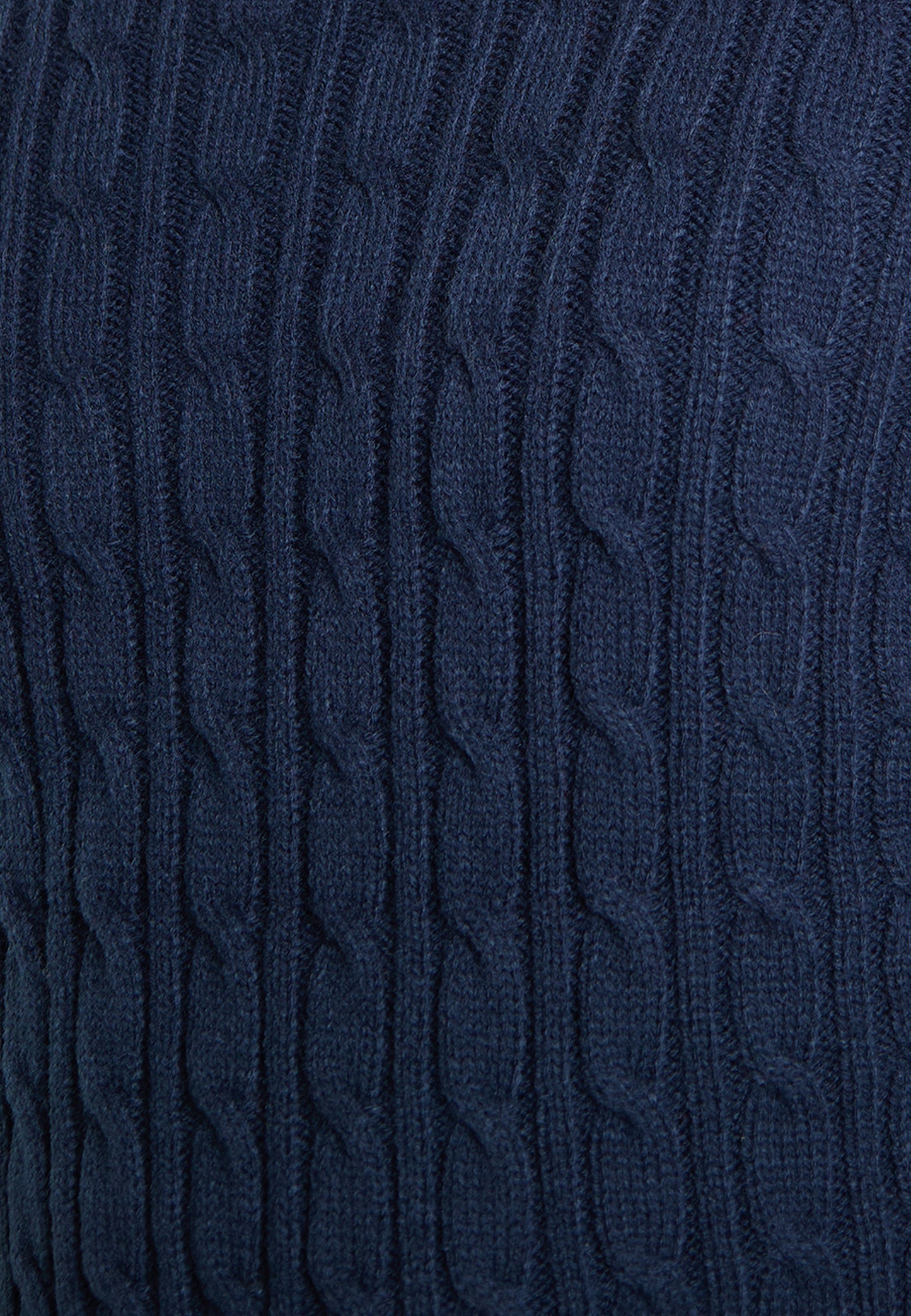 DreiMaster Vintage męski sweter z dzianiny