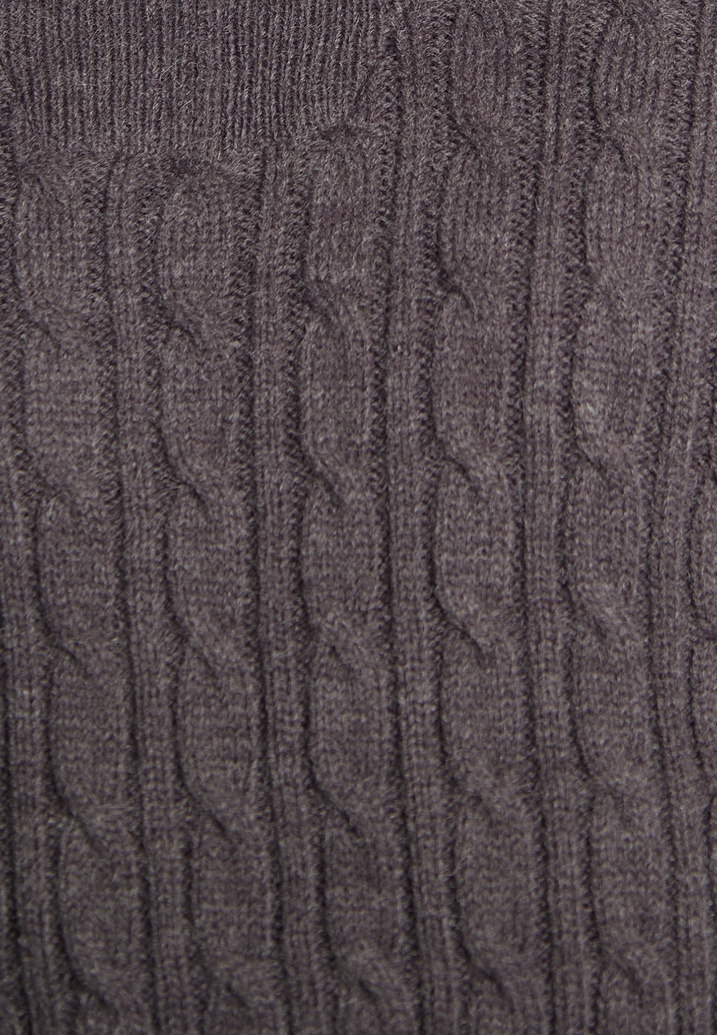 DreiMaster Vintage sweter męski