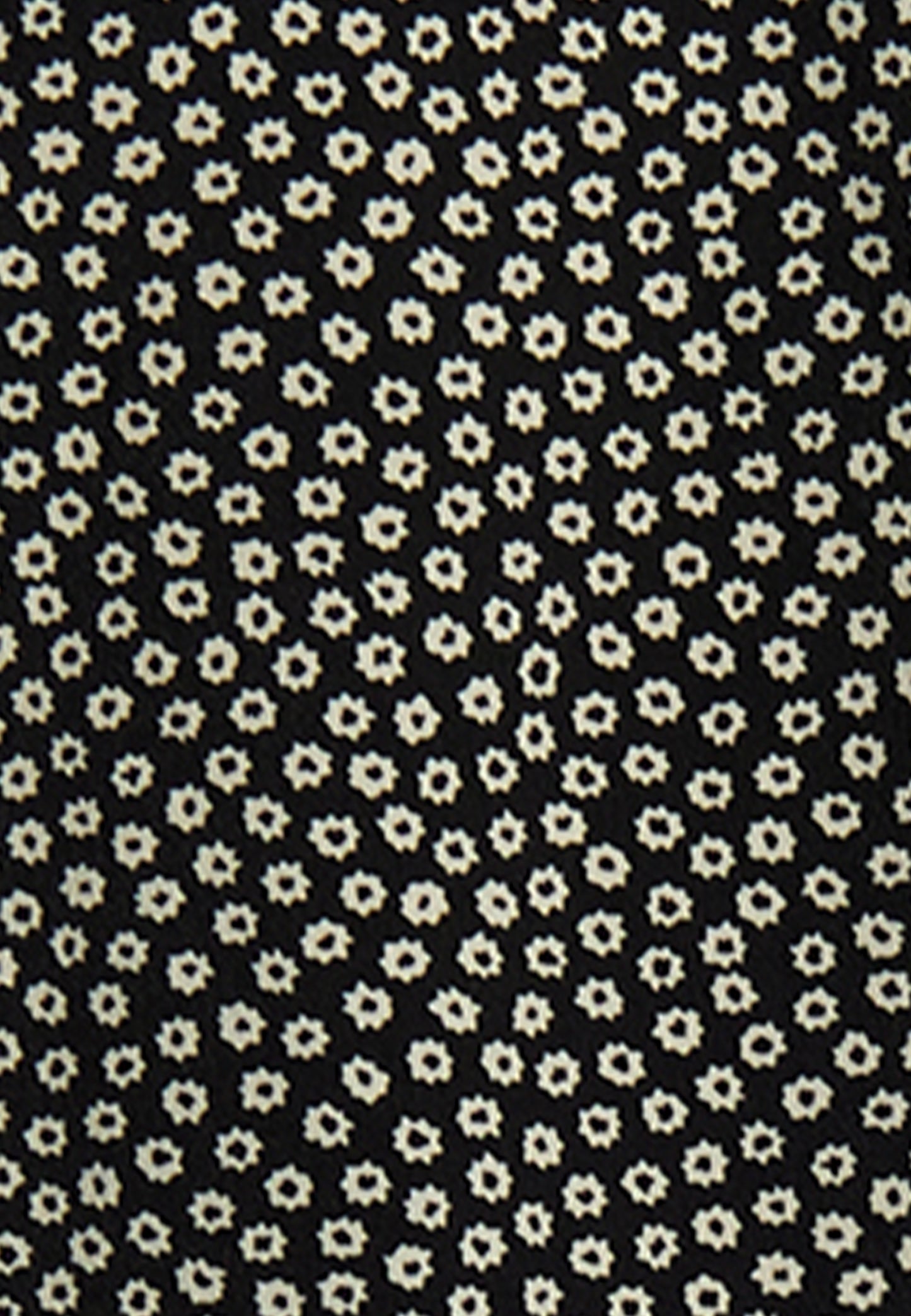 Dreimaster Vintage Damen LangarmBluse