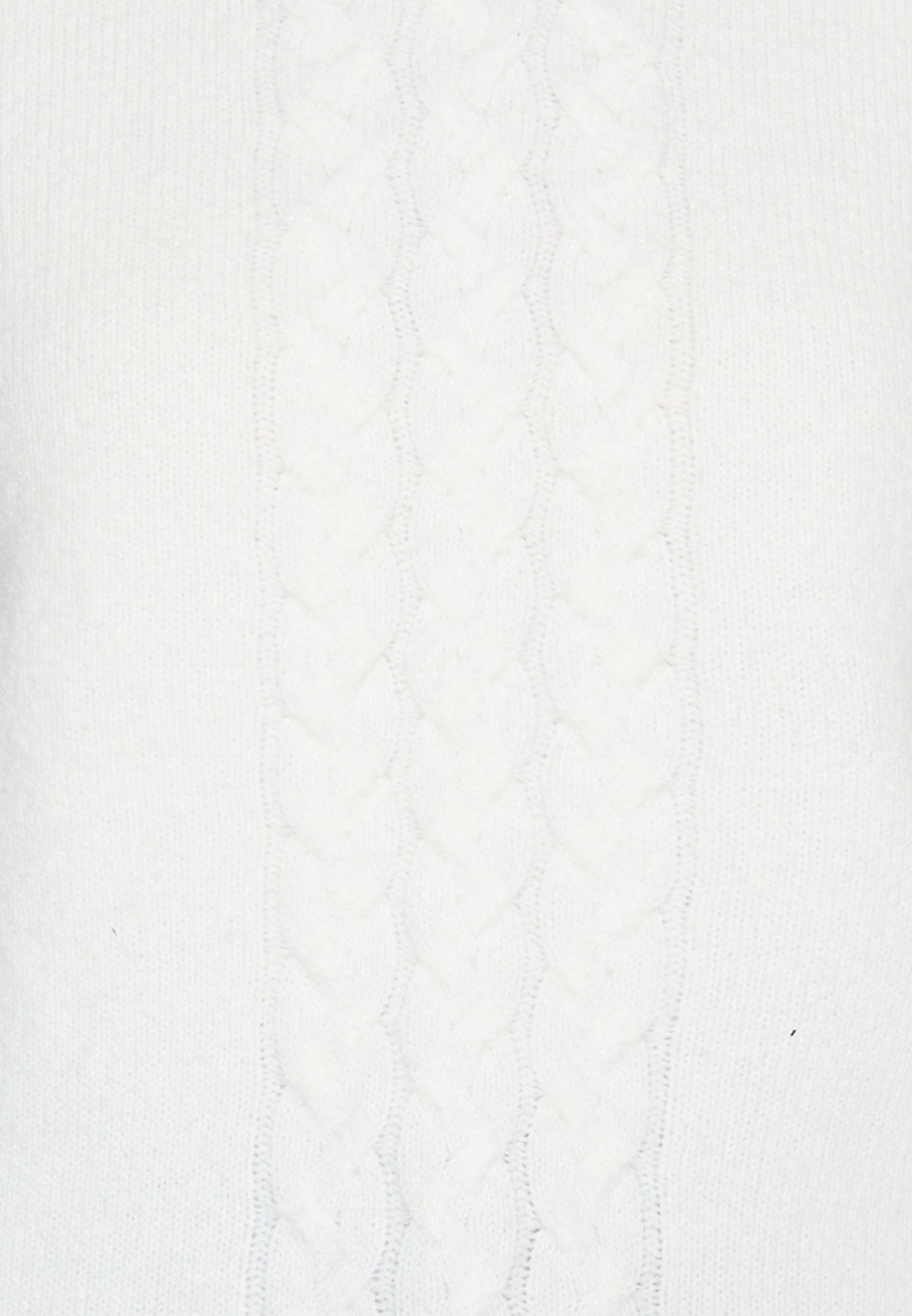 Dreimaster vintage Women's Knitted Sweater