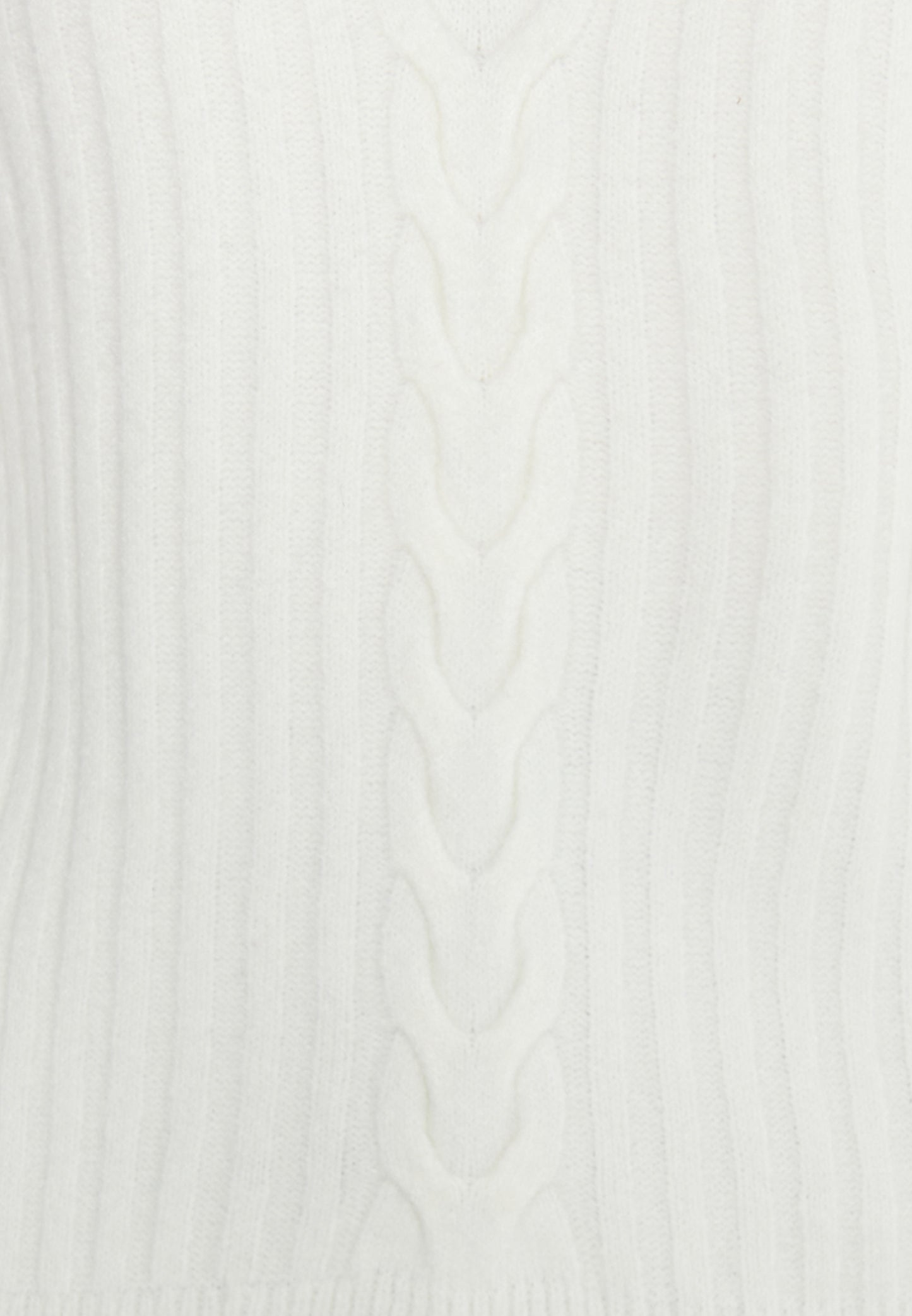 Dreimaster Vintage Damen Strickpullover