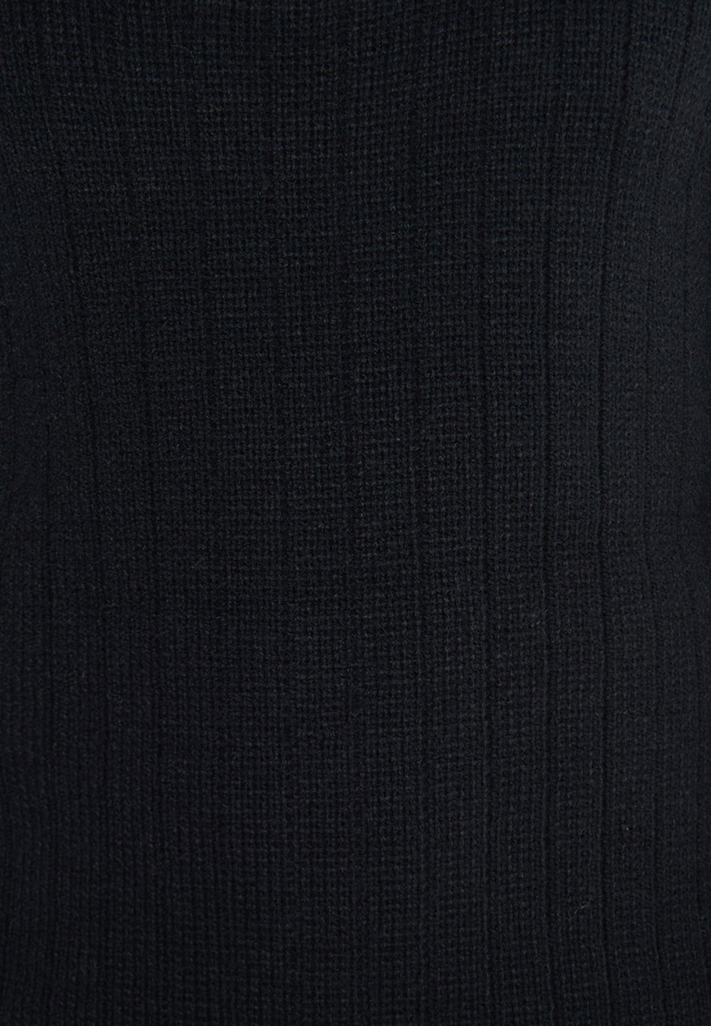 Dreimaster vintage Men's Sweater