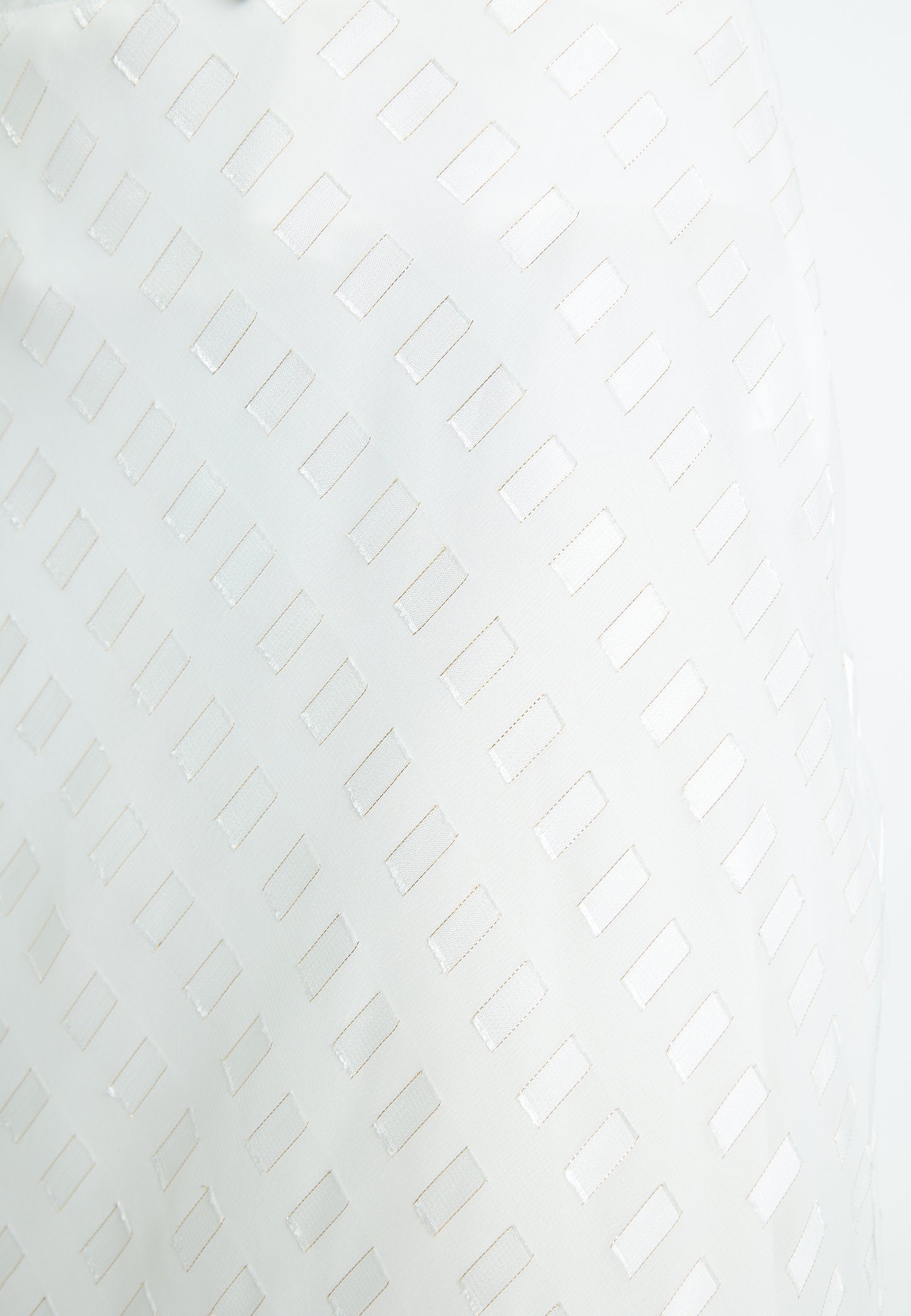 DreiMaster Klassik spódnica midi damska