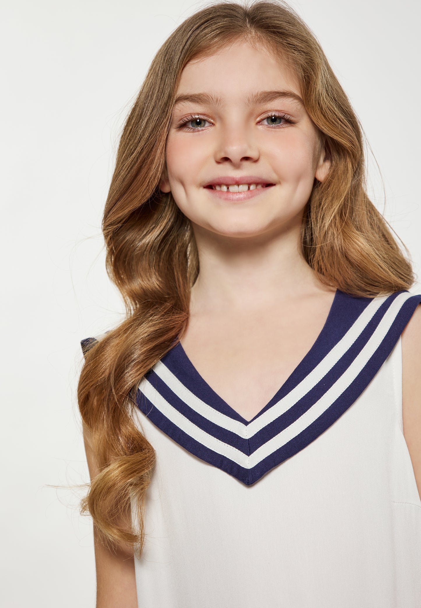 Dreimaster Vintage Dress