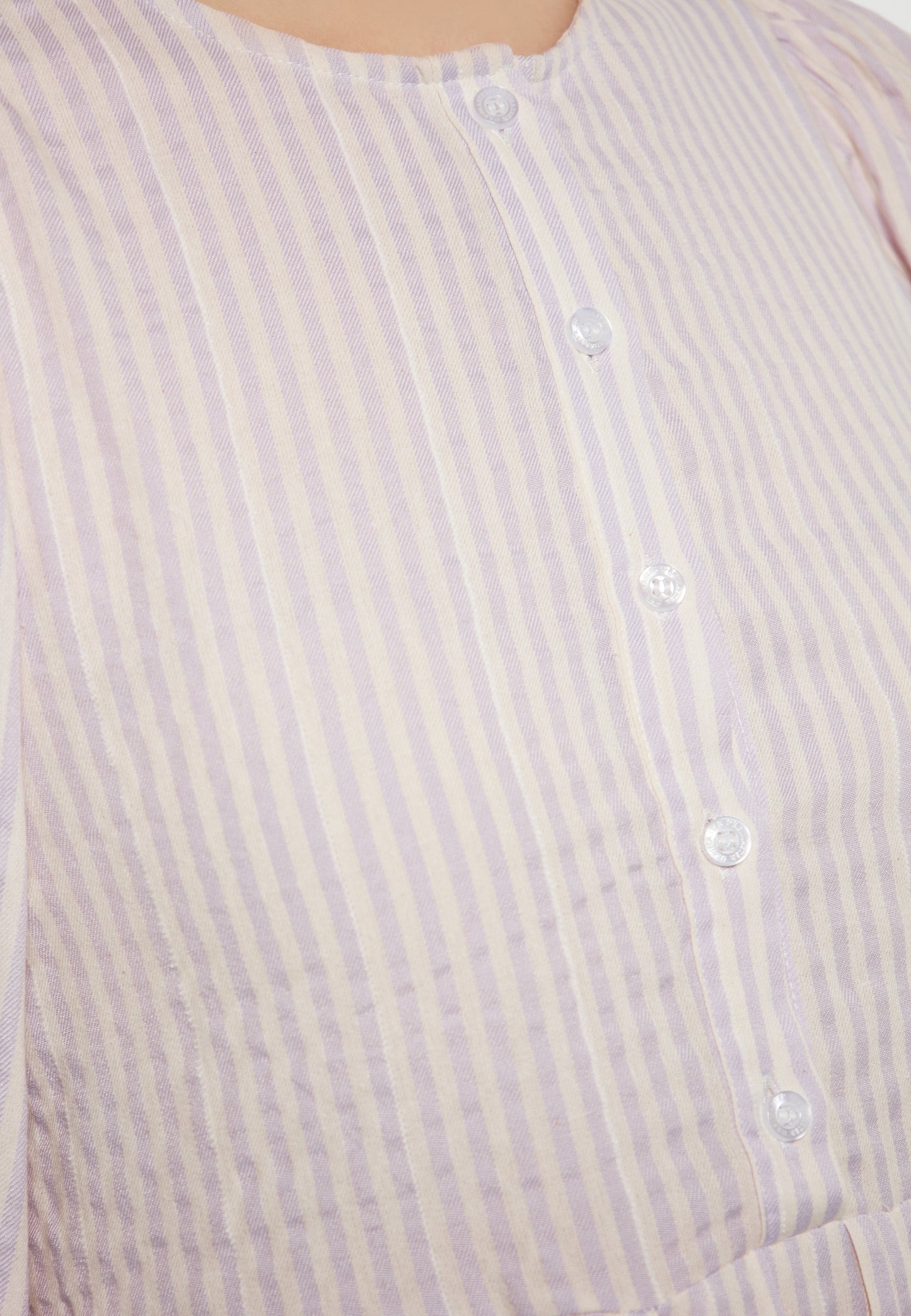 Dreimaster Maritim Women's Dress