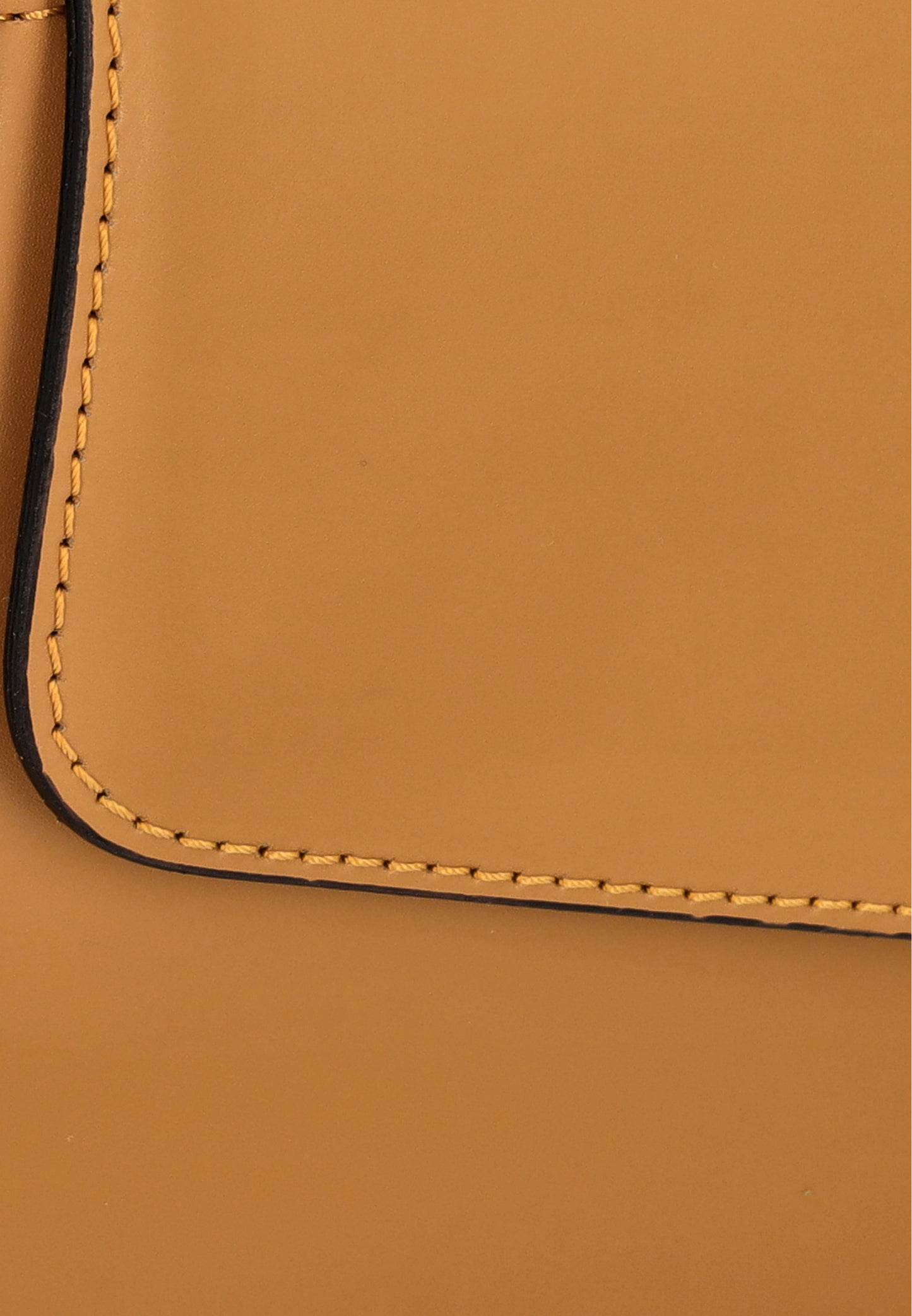 Dreimaster Klassik Women's Shoulder BagÂ