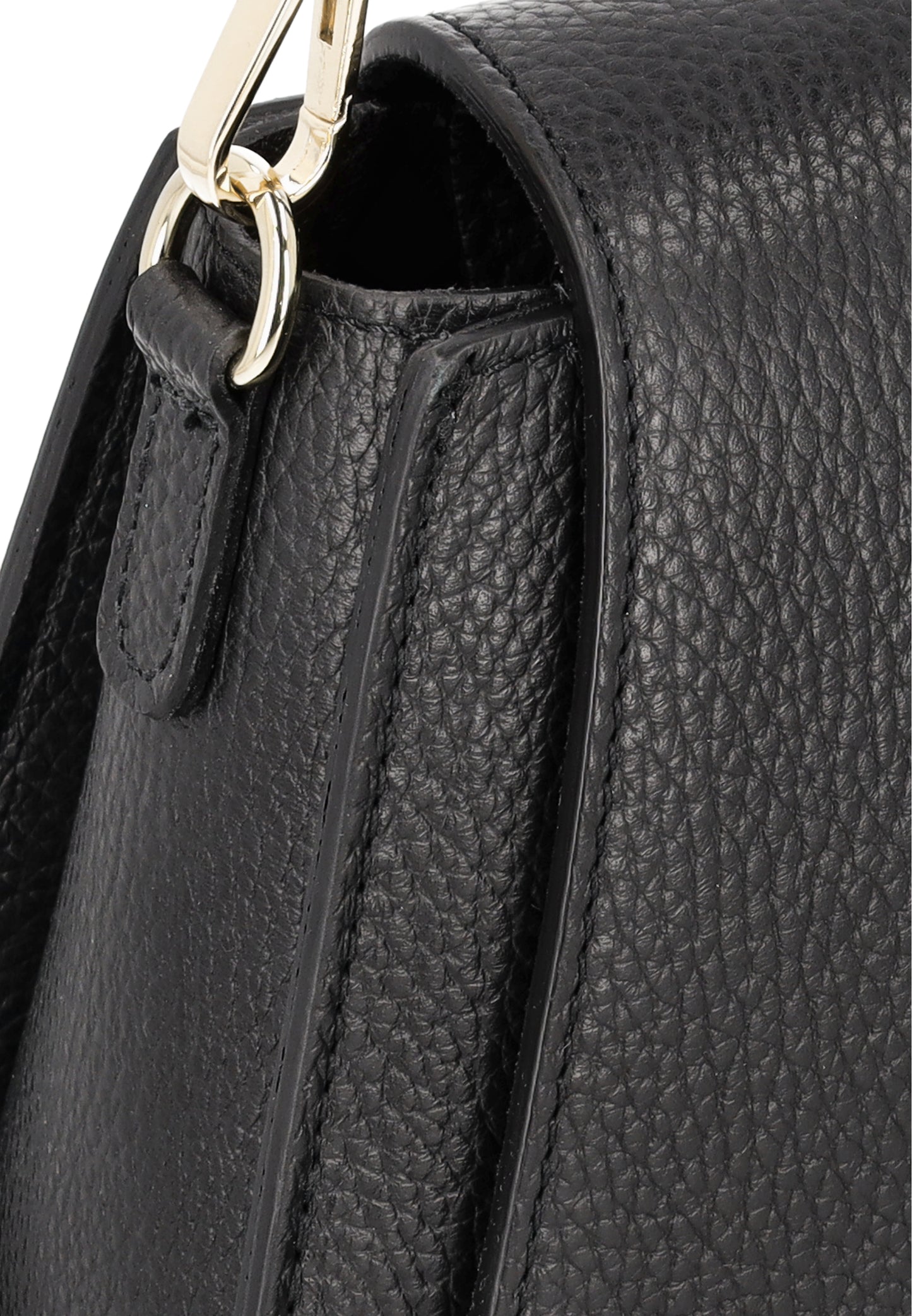 Dreimaster Klassik Women's Shoulder BagÂ