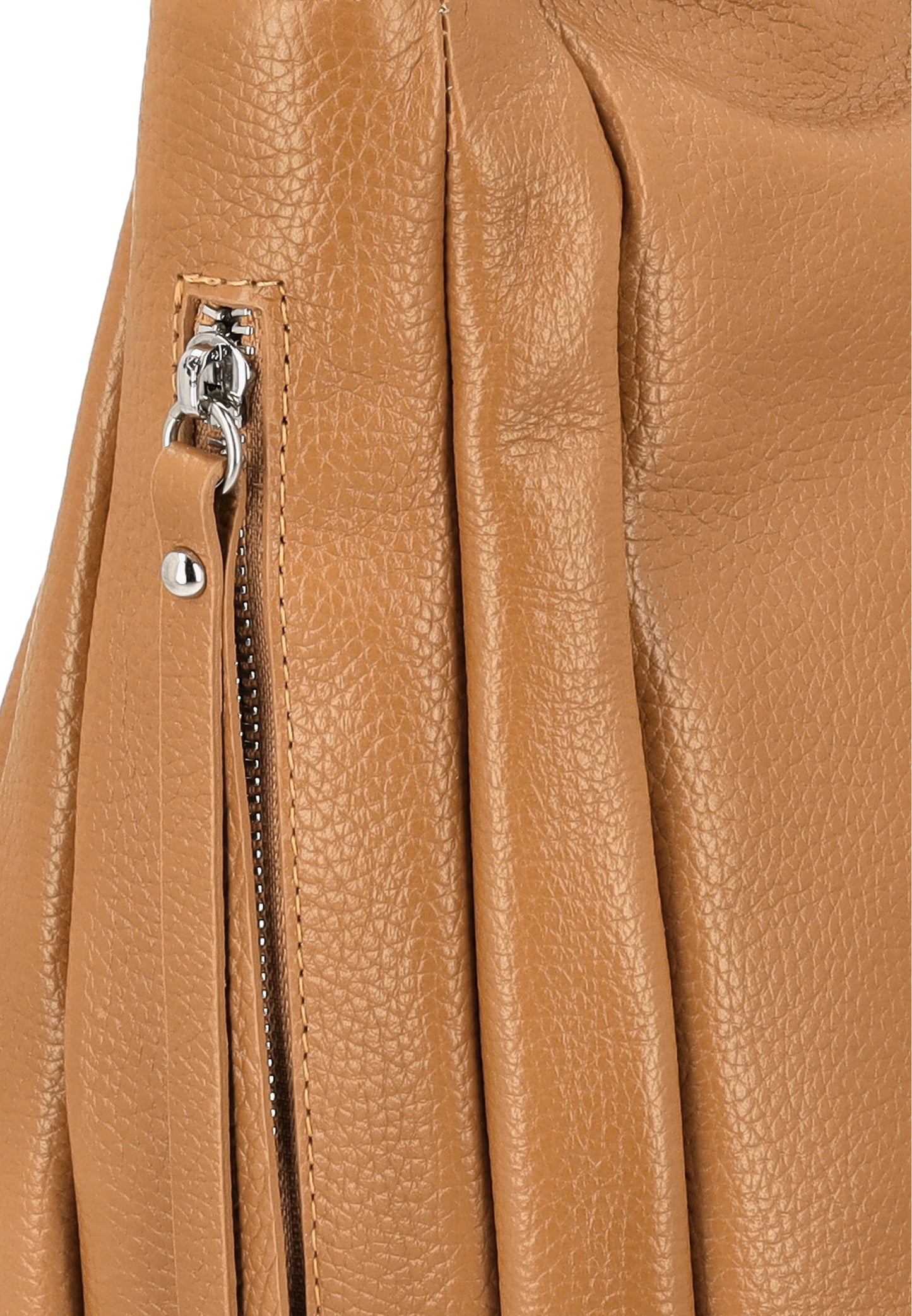 Dreimaster Klassik Women's Shoulder BagÂ