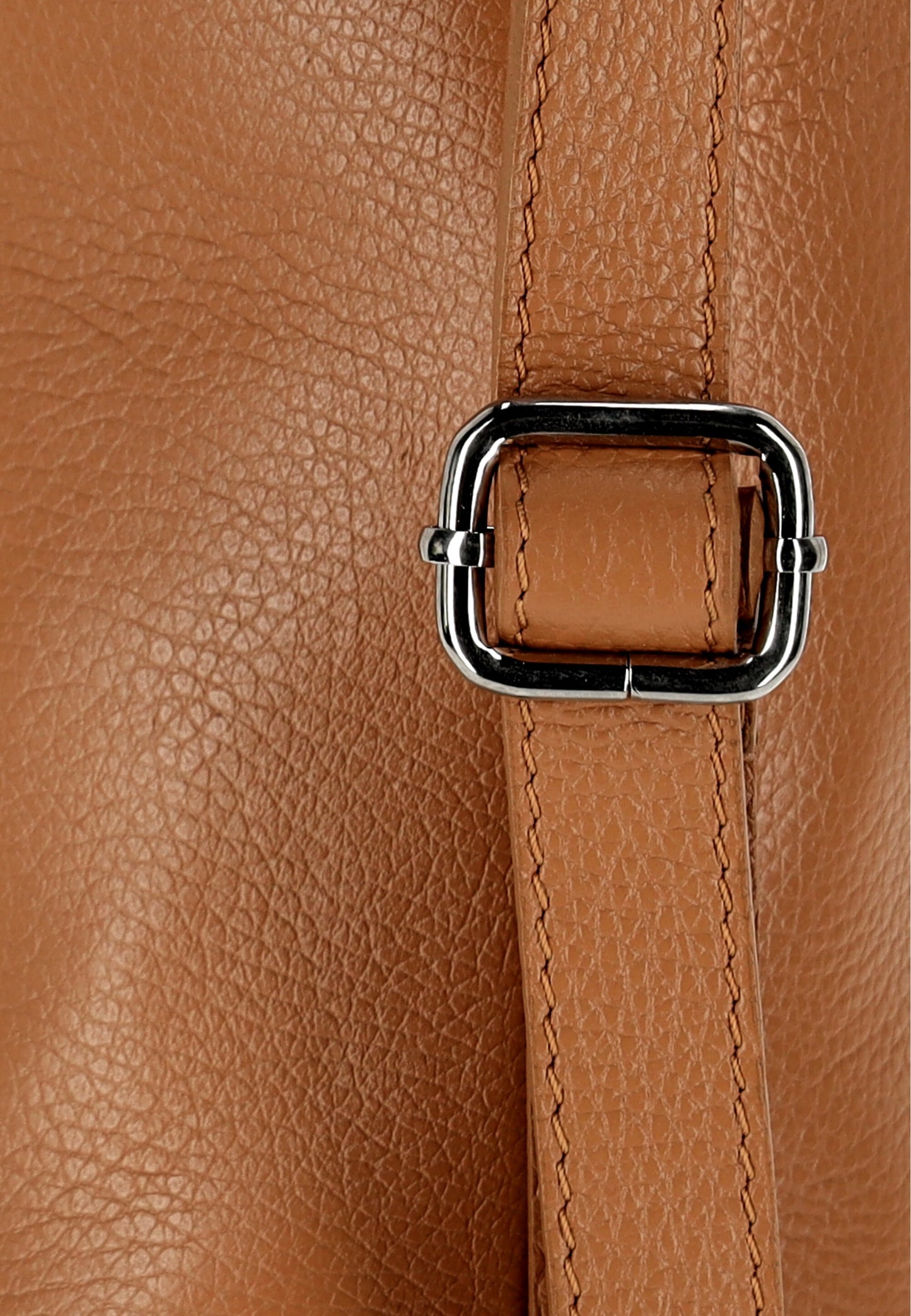 Dreimaster Klassik Women's Shoulder BagÂ