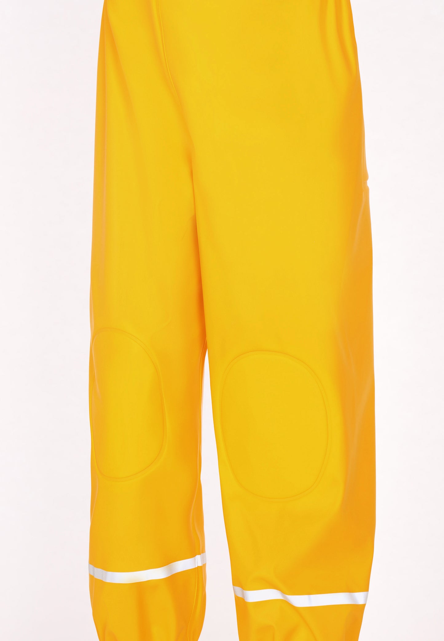 Schmuddelwedda Rain Pants