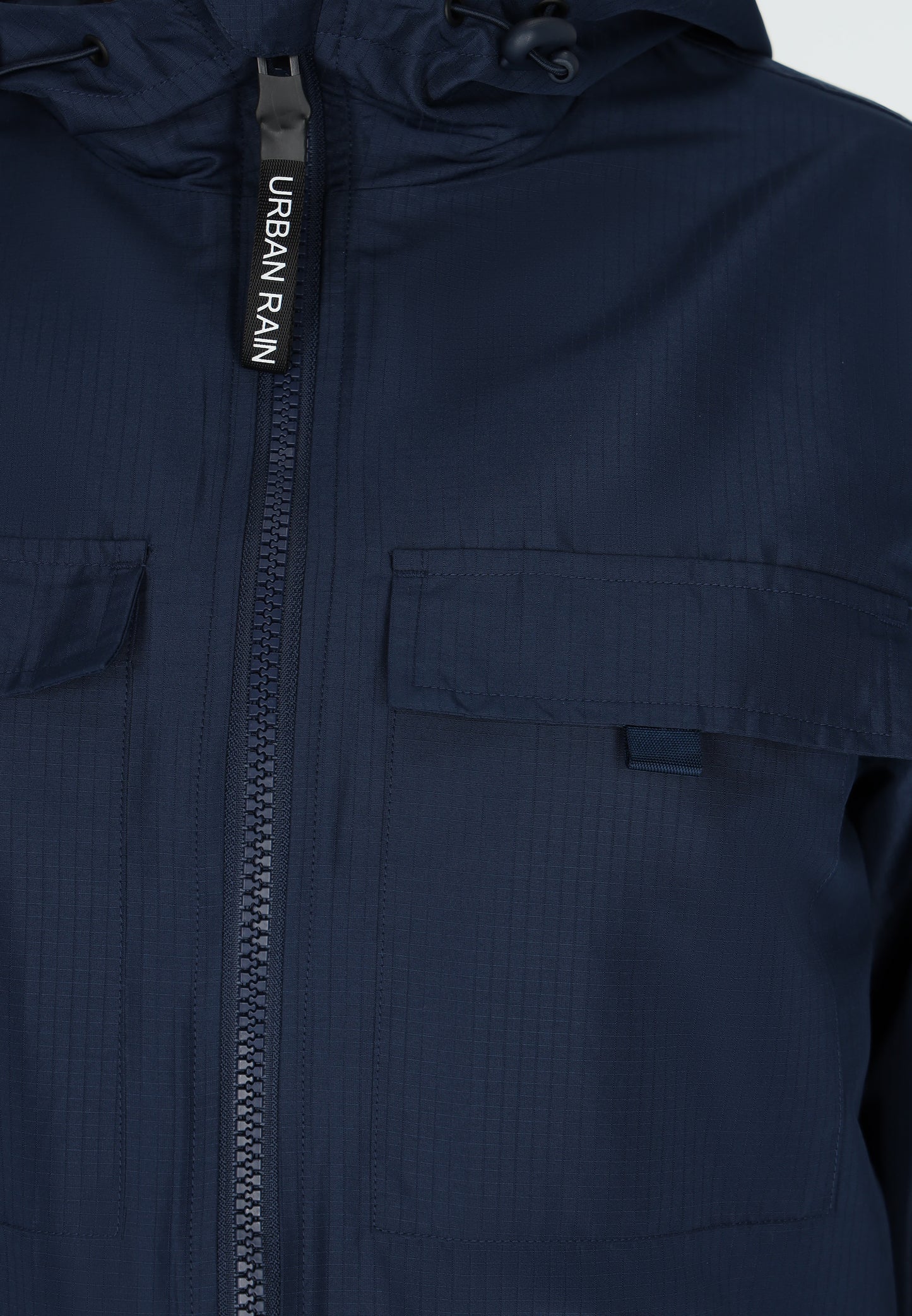 Schmuddelwedda kurtka damska