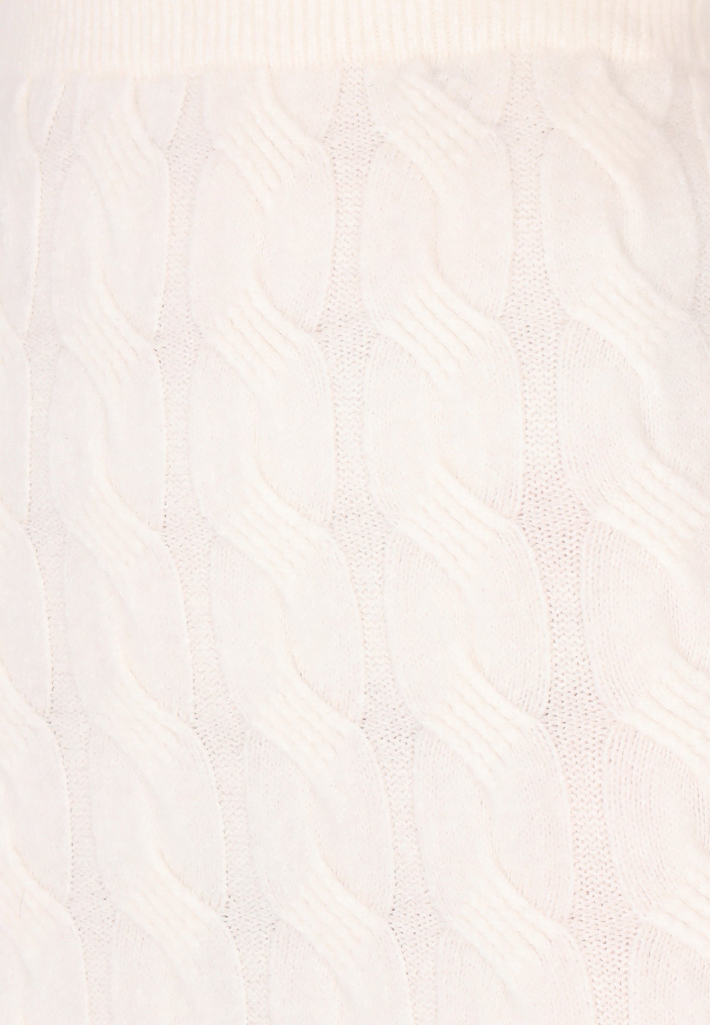 DreiMaster Vintage Damenrock