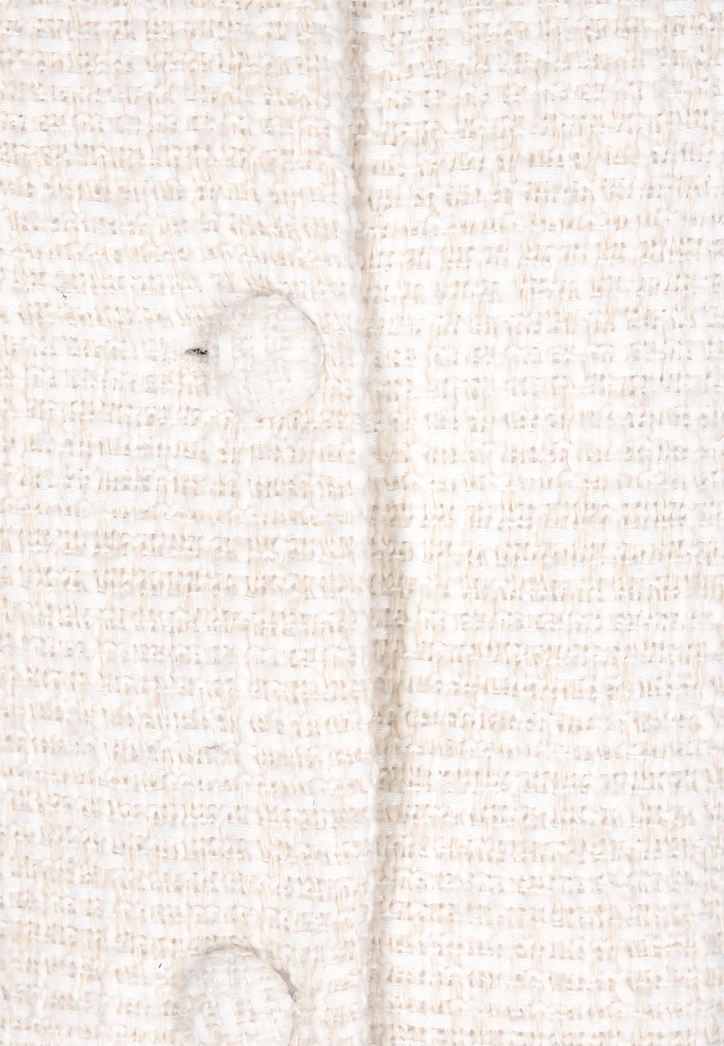 DreiMaster Klassik Damen Blazer