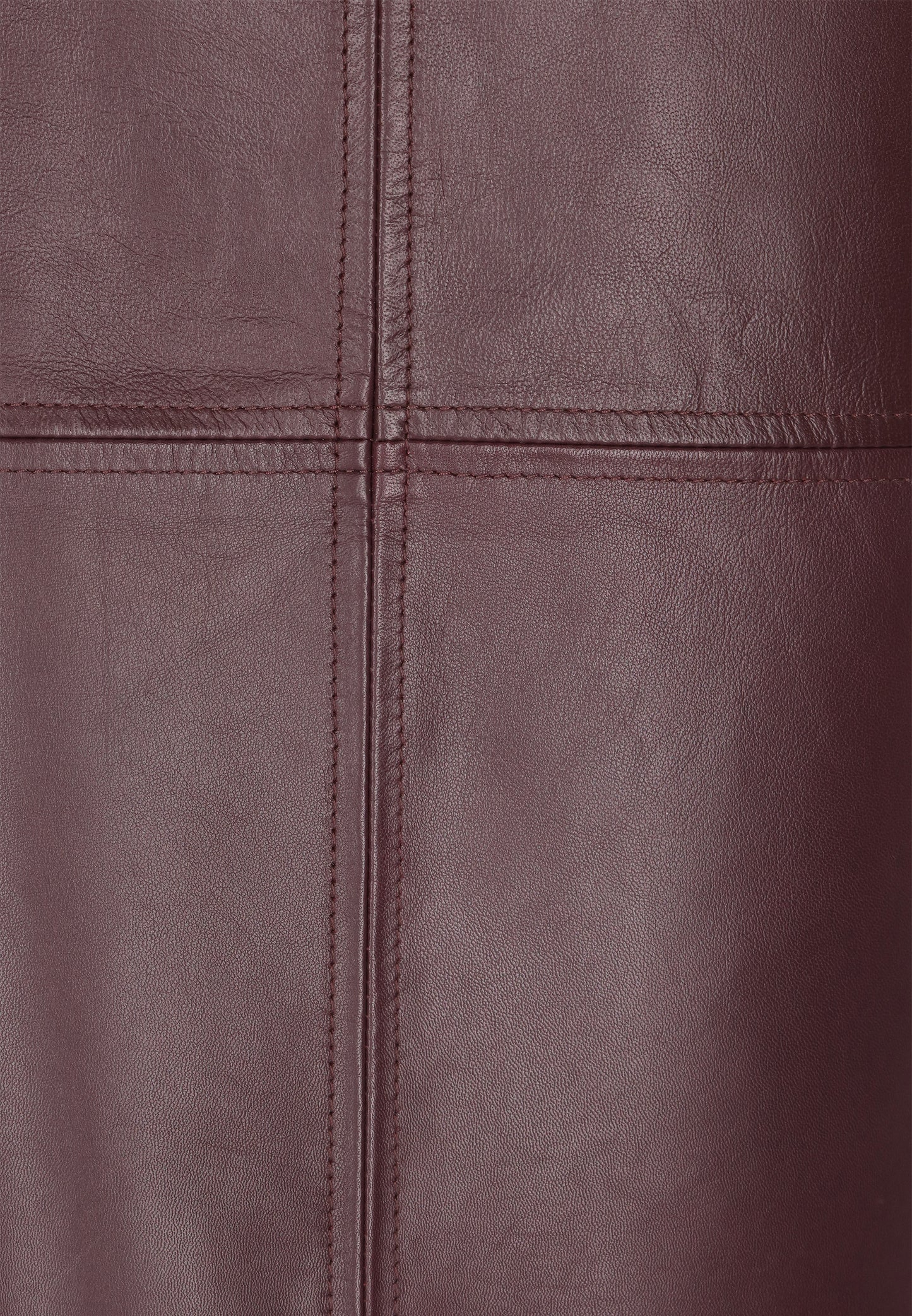 DreiMaster Klassik Damen Rock