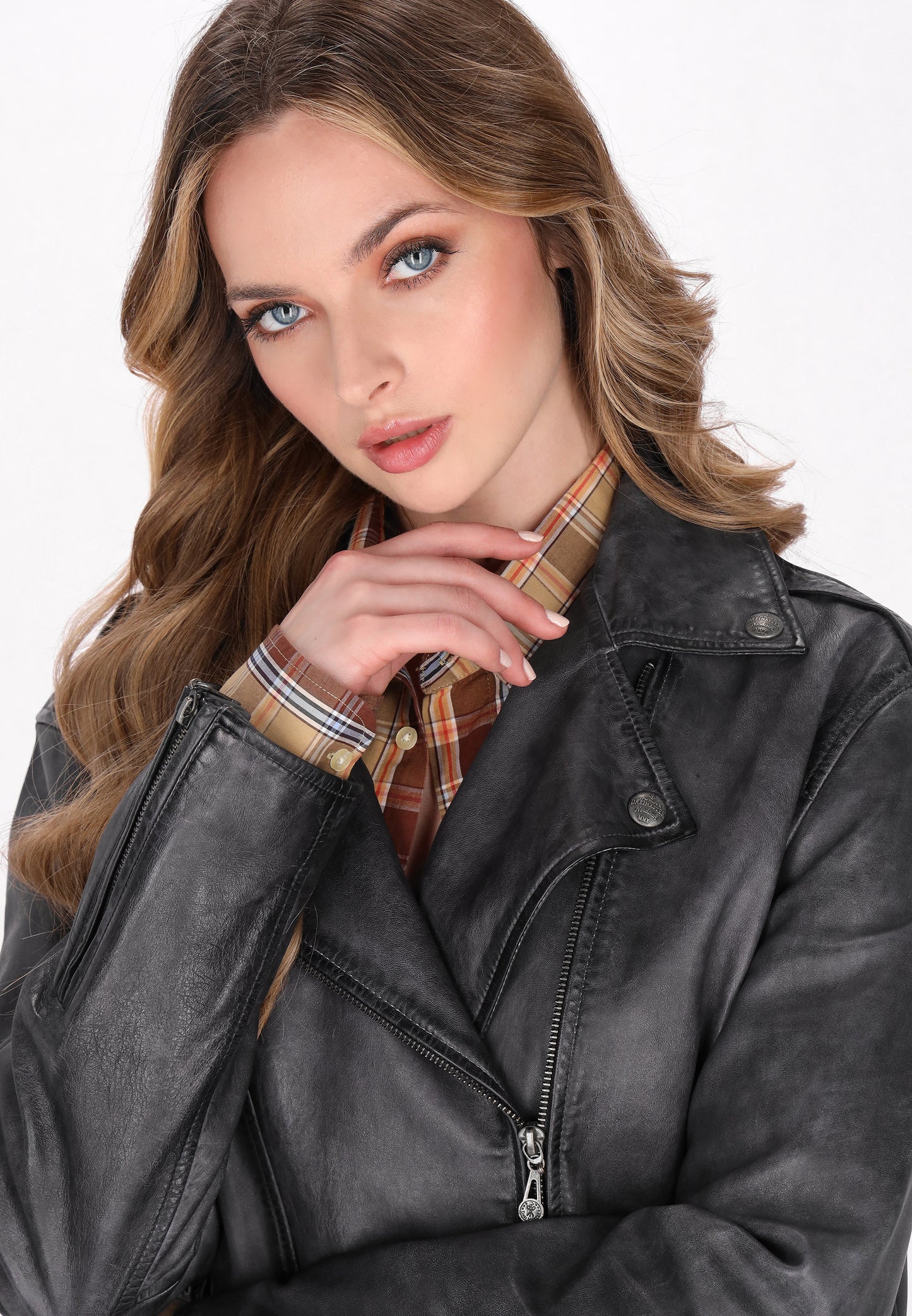 DreiMaster Vintage Women's Jacket