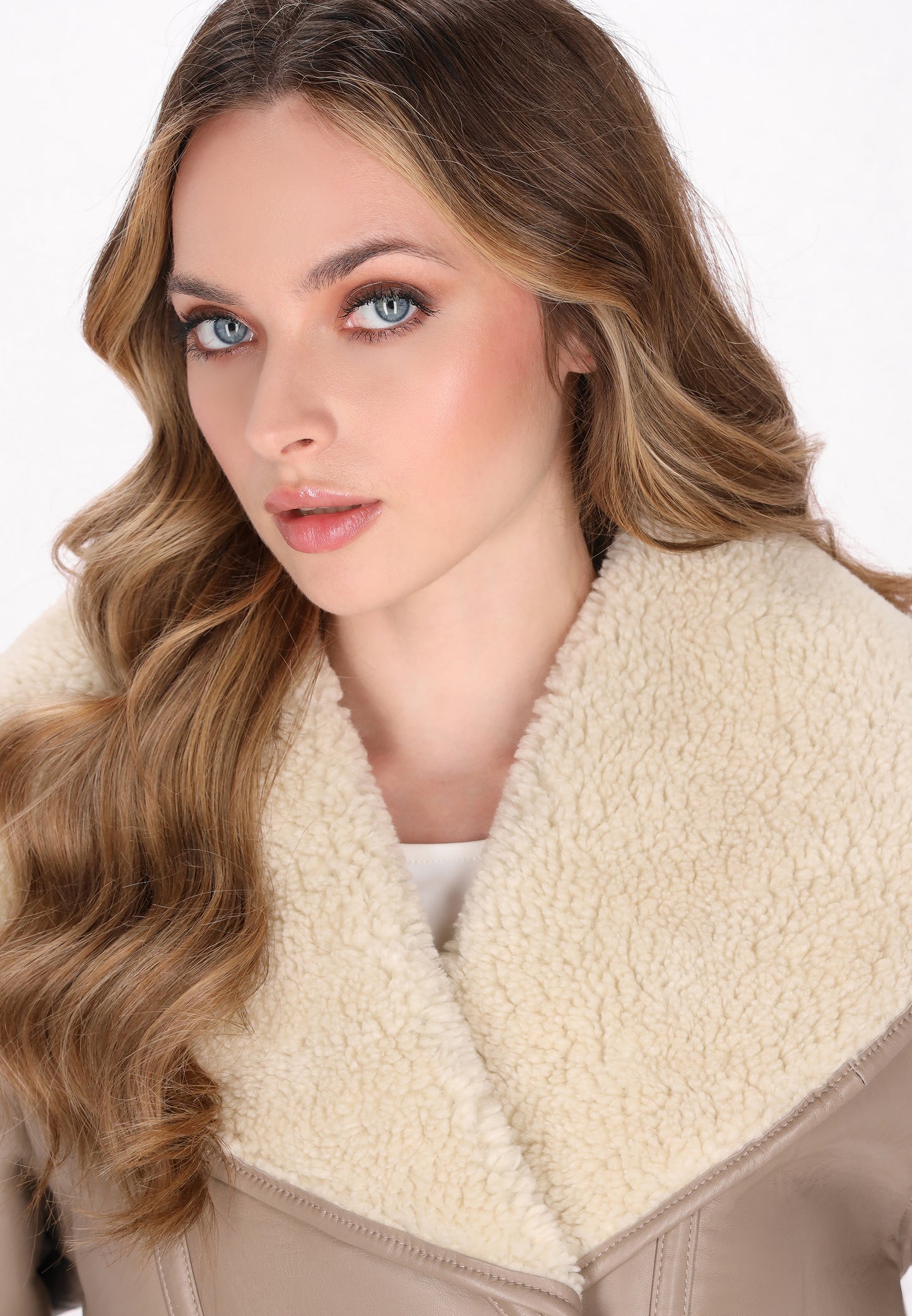 DreiMaster Vintage Women's Jacket