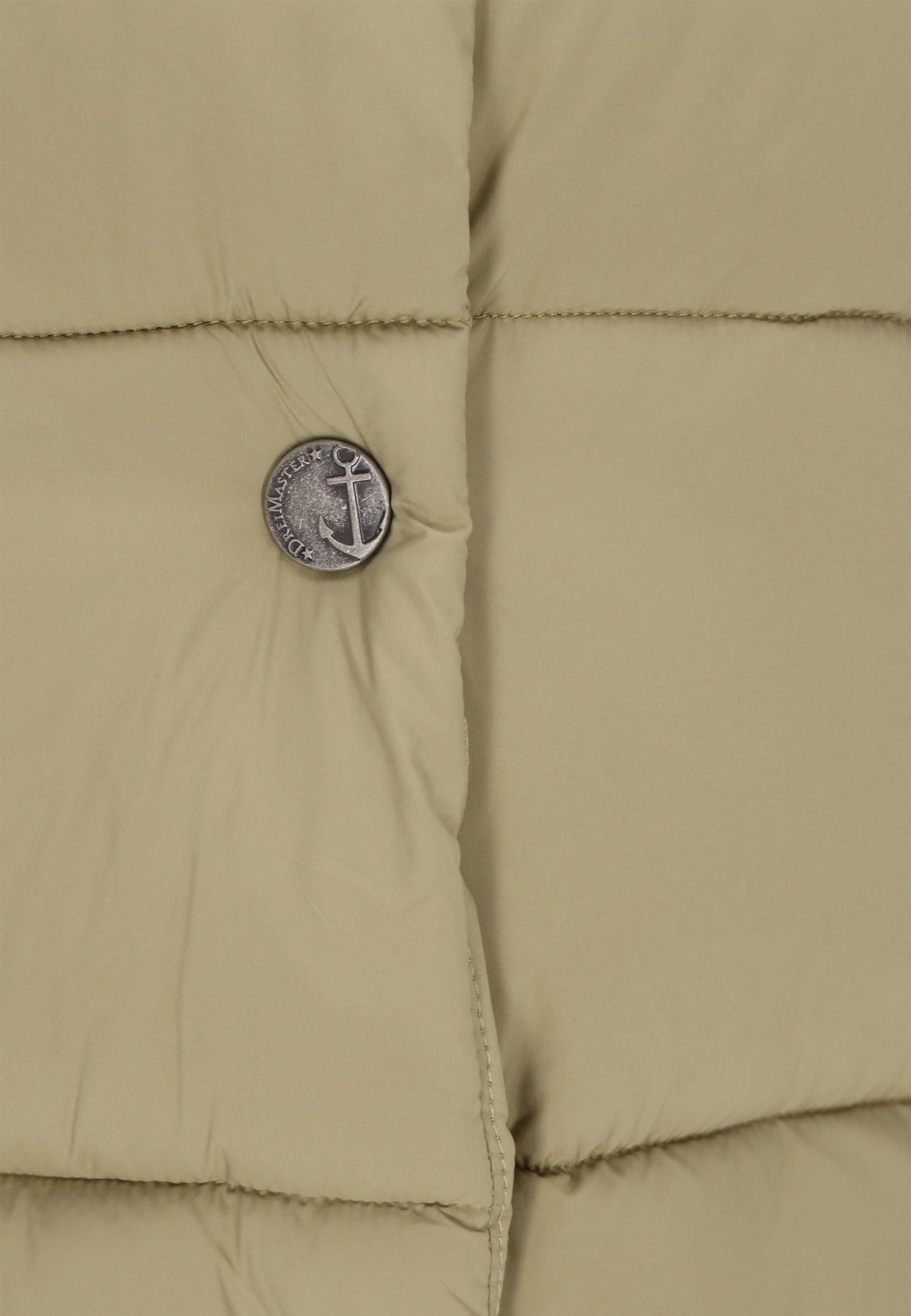 DreiMaster Maritim Women's Jacket