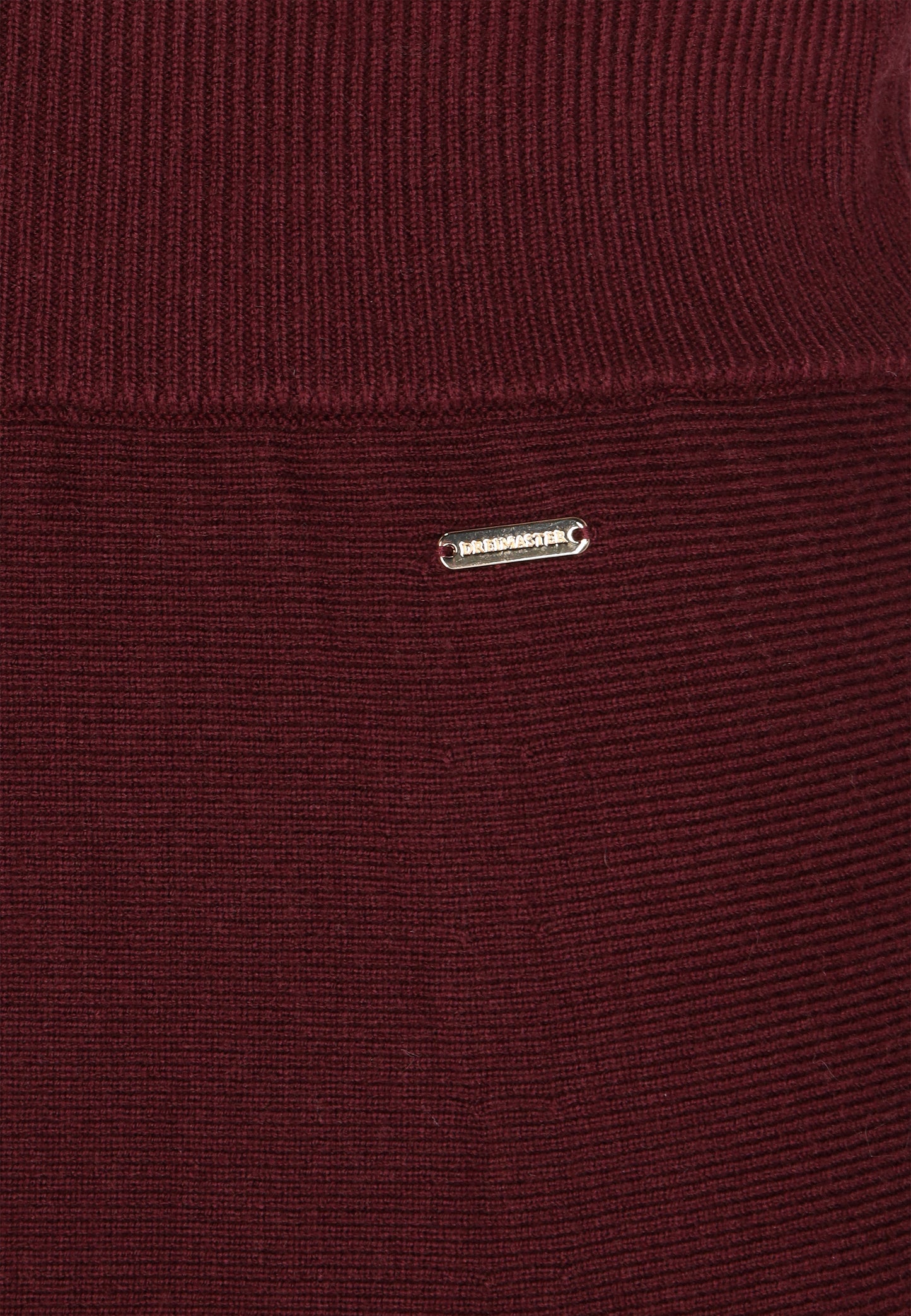 DreiMaster Maritim Women's Skirt