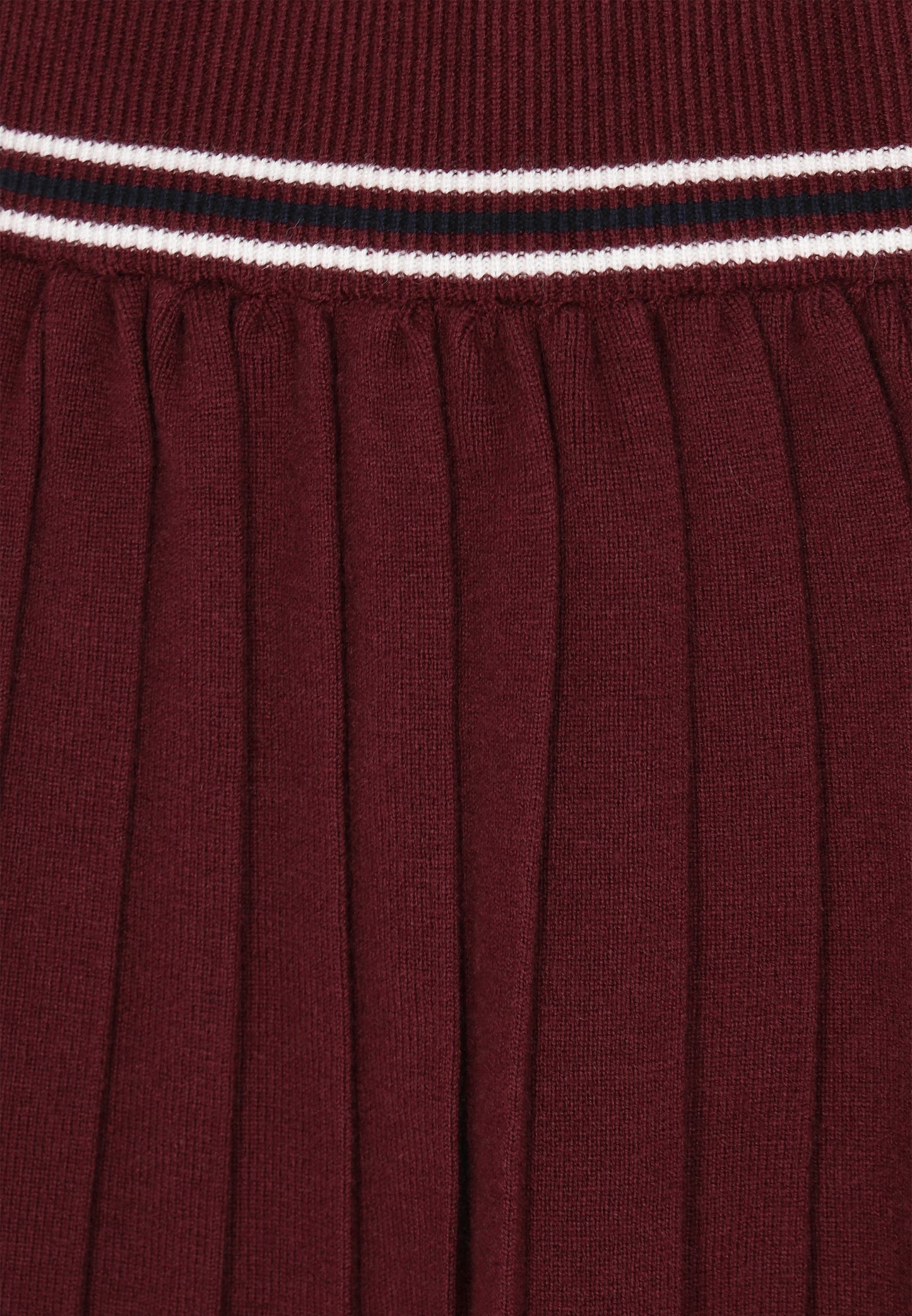 DreiMaster Maritim Women's Skirt