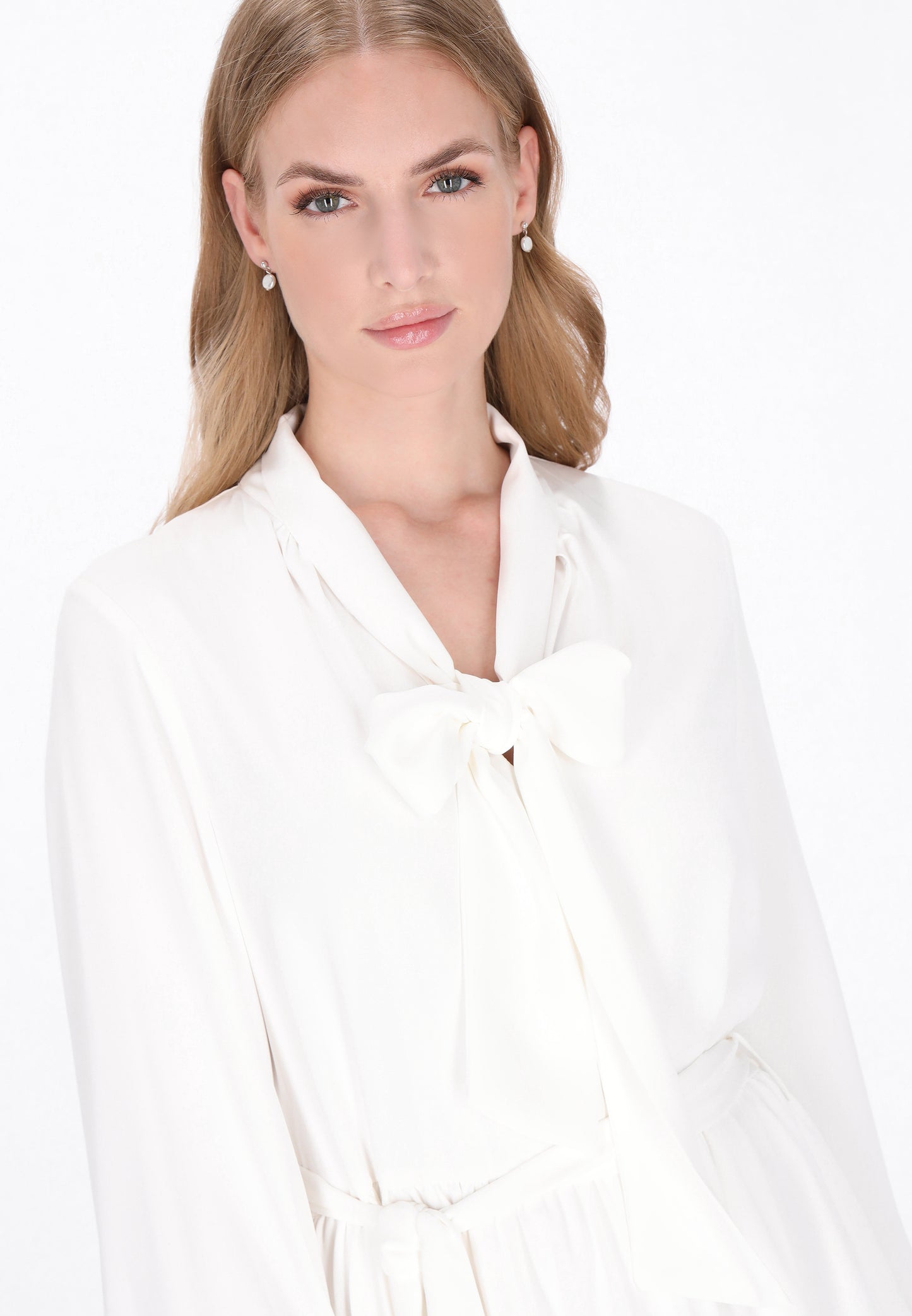 DreiMaster Klassik Women's Dress