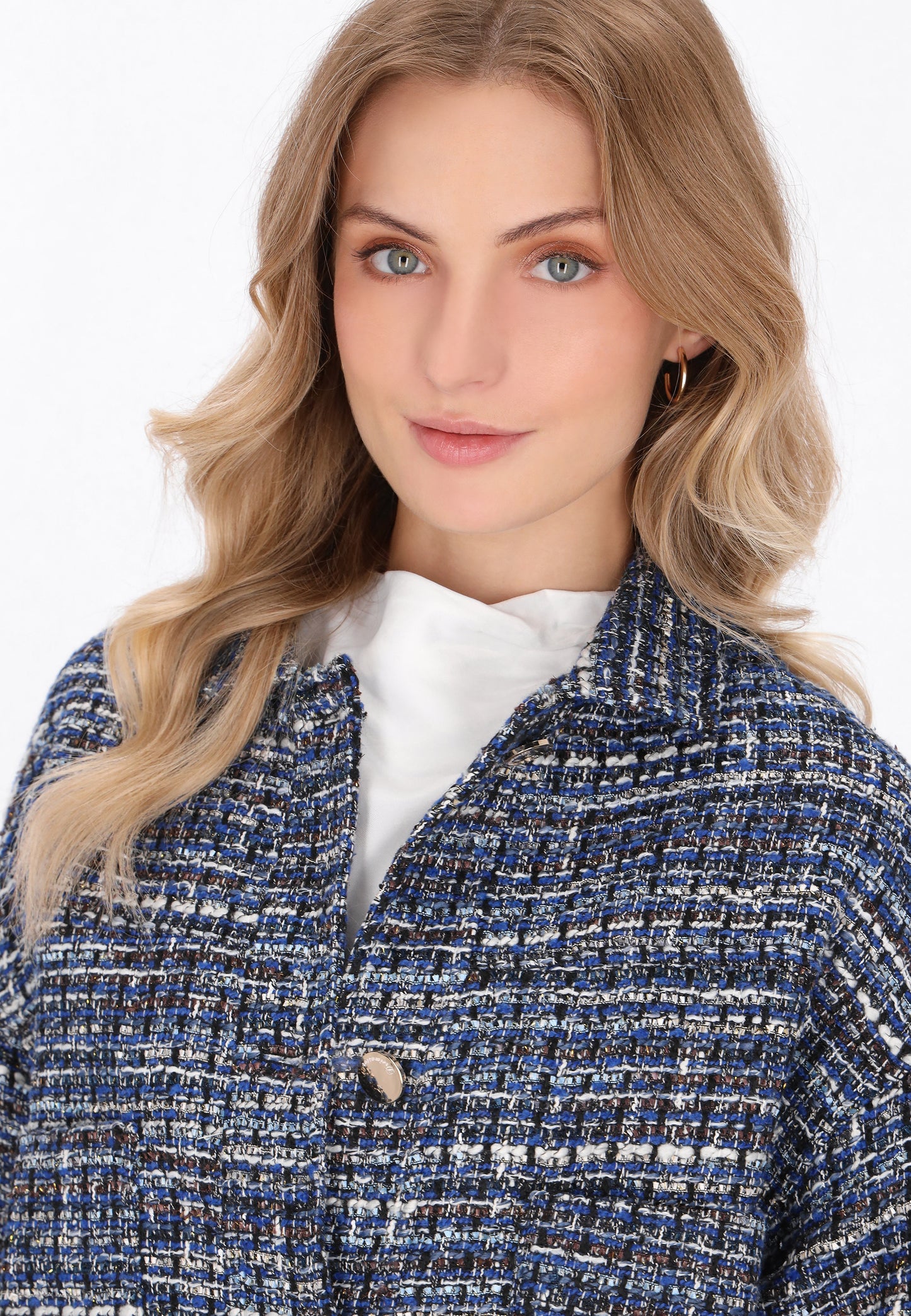 DreiMaster Klassik Women's Jacket