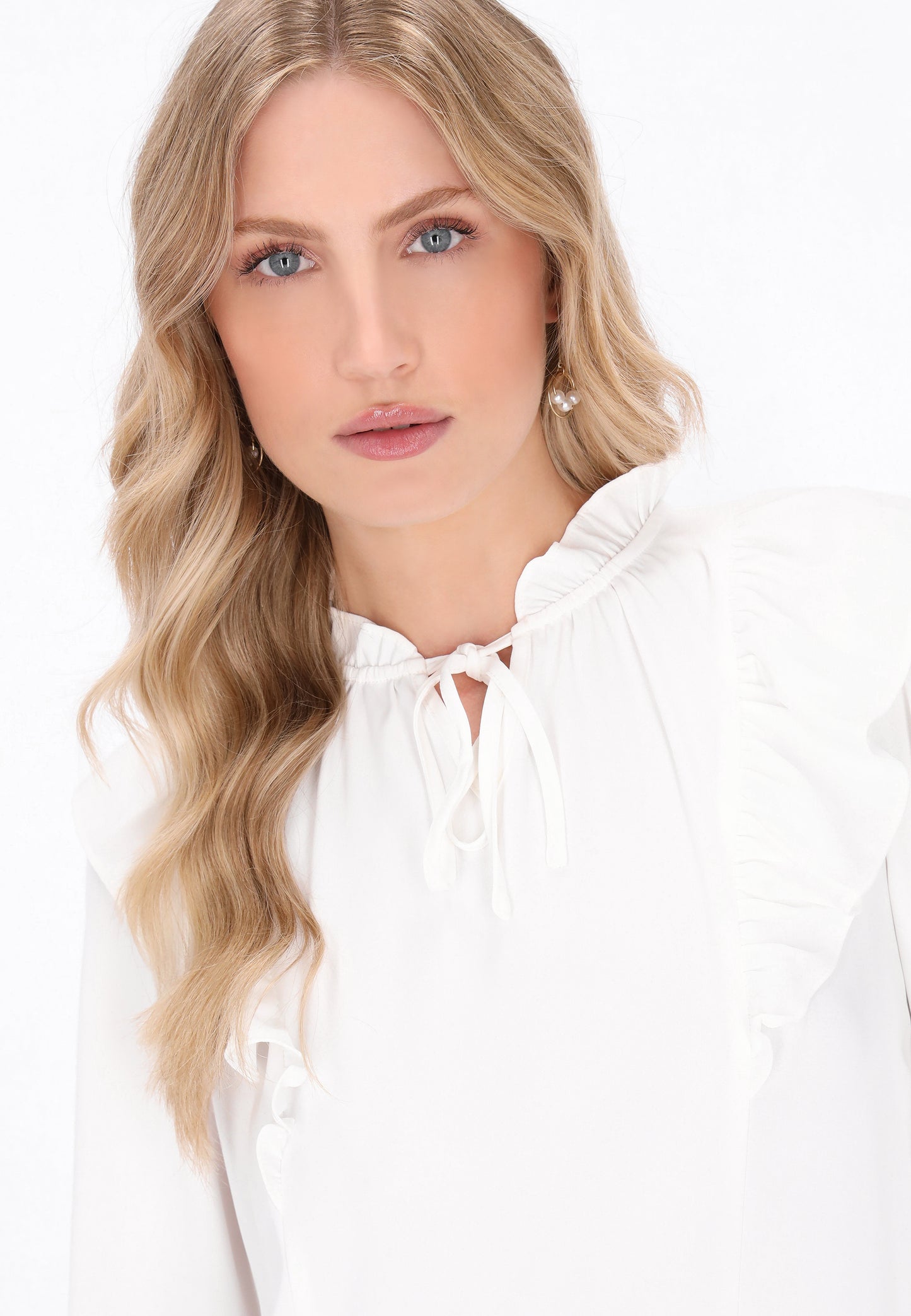 DreiMaster Klassik Women's Louse