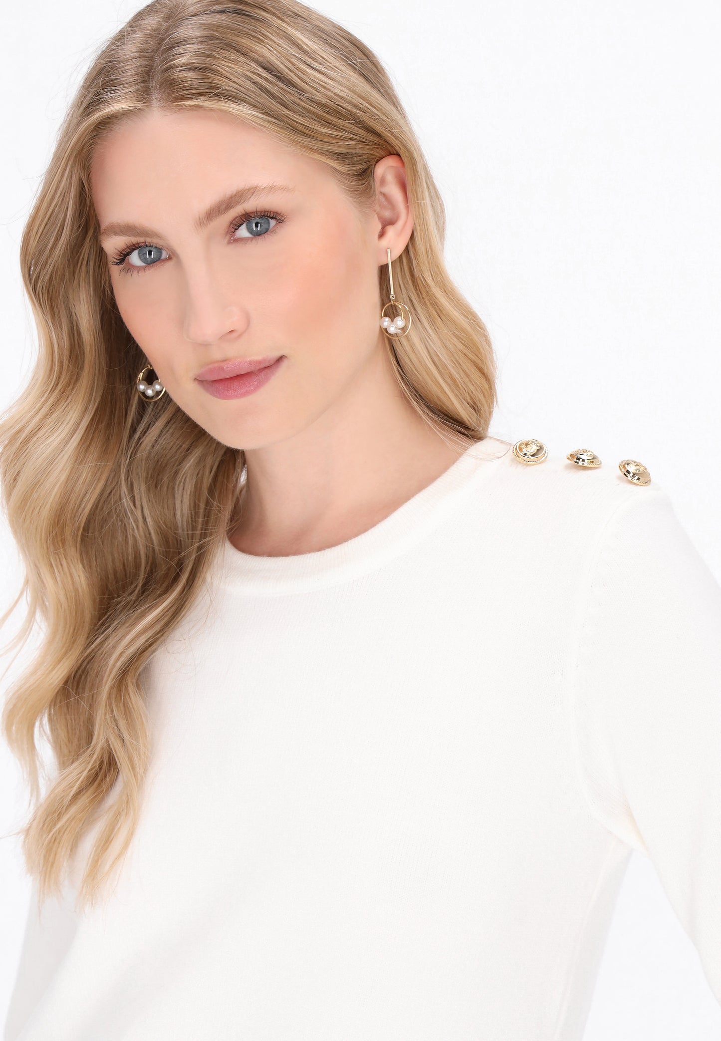 DreiMaster Klassik Women's Ress