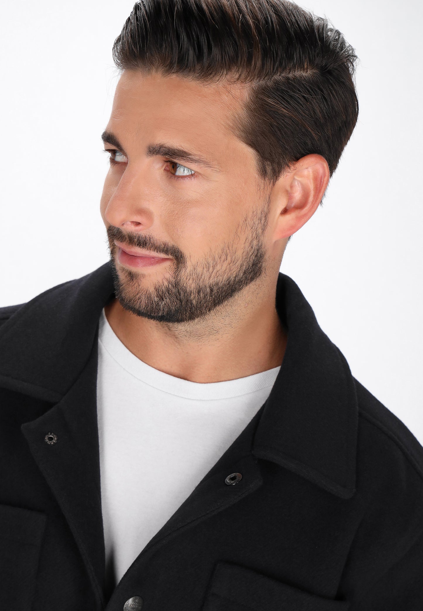 DreiMaster Vintage kurtka męska