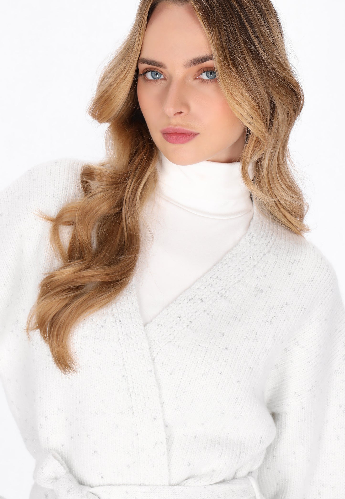 DreiMaster Vintage Women's Cardigan