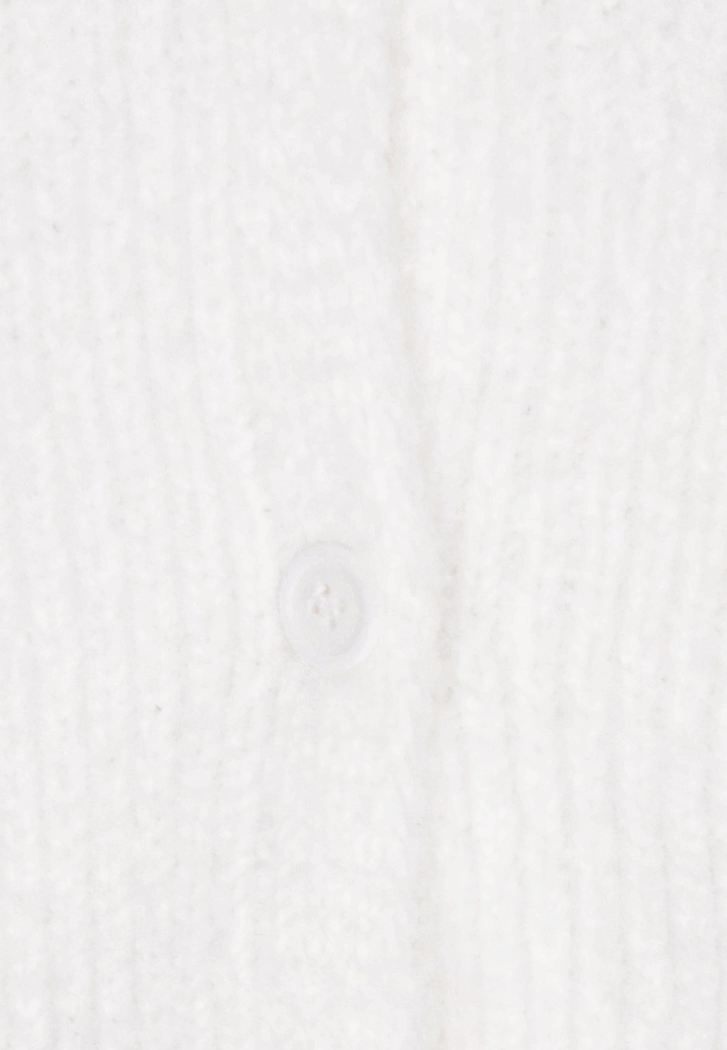 DreiMaster Vintage Damen Cardigan