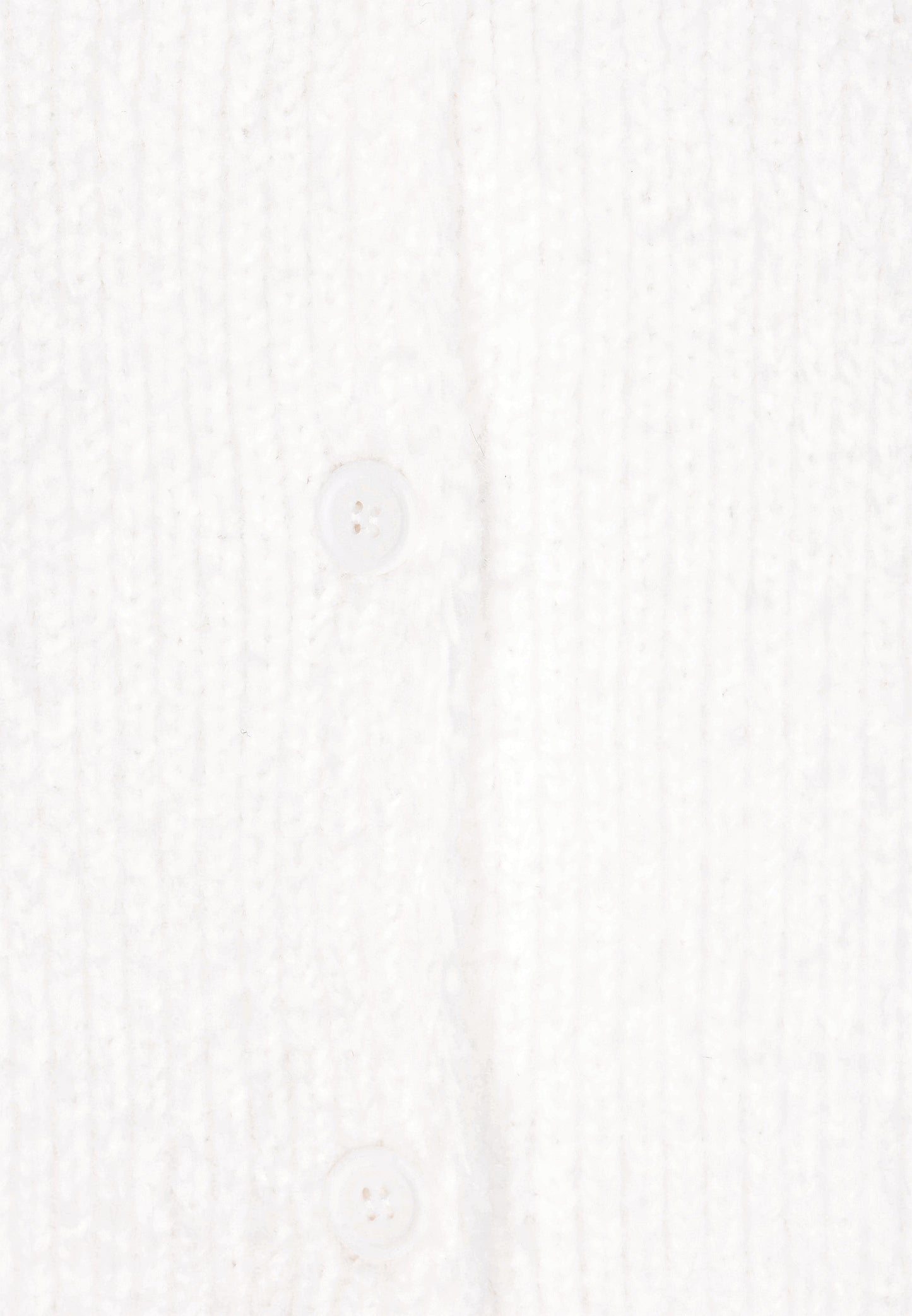 DreiMaster Vintage Damen Cardigan