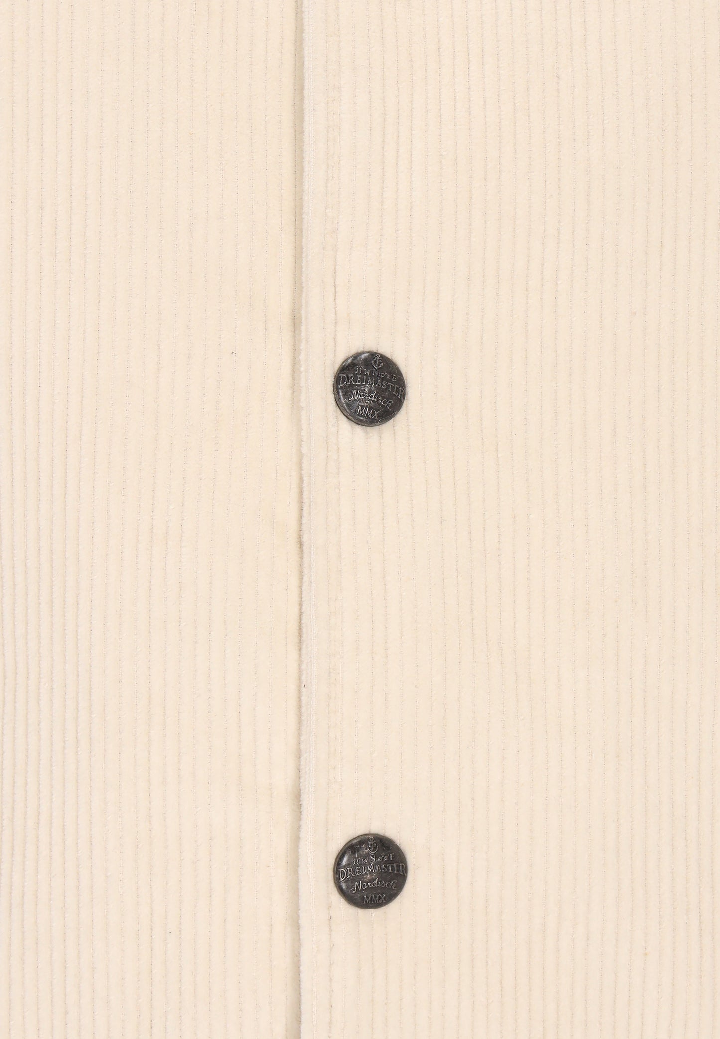 Kurtka vintage DreiMaster dla Mężczyźni