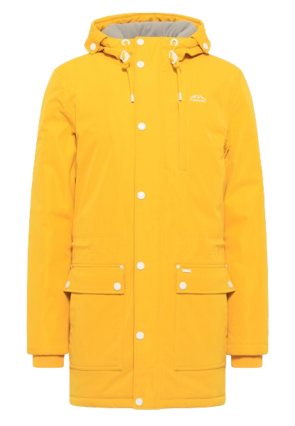 Parka