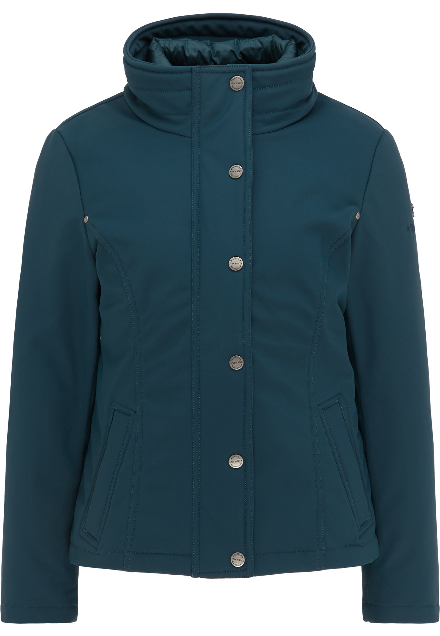 Dreimaster klassik Women's 3 In 1 Jacket