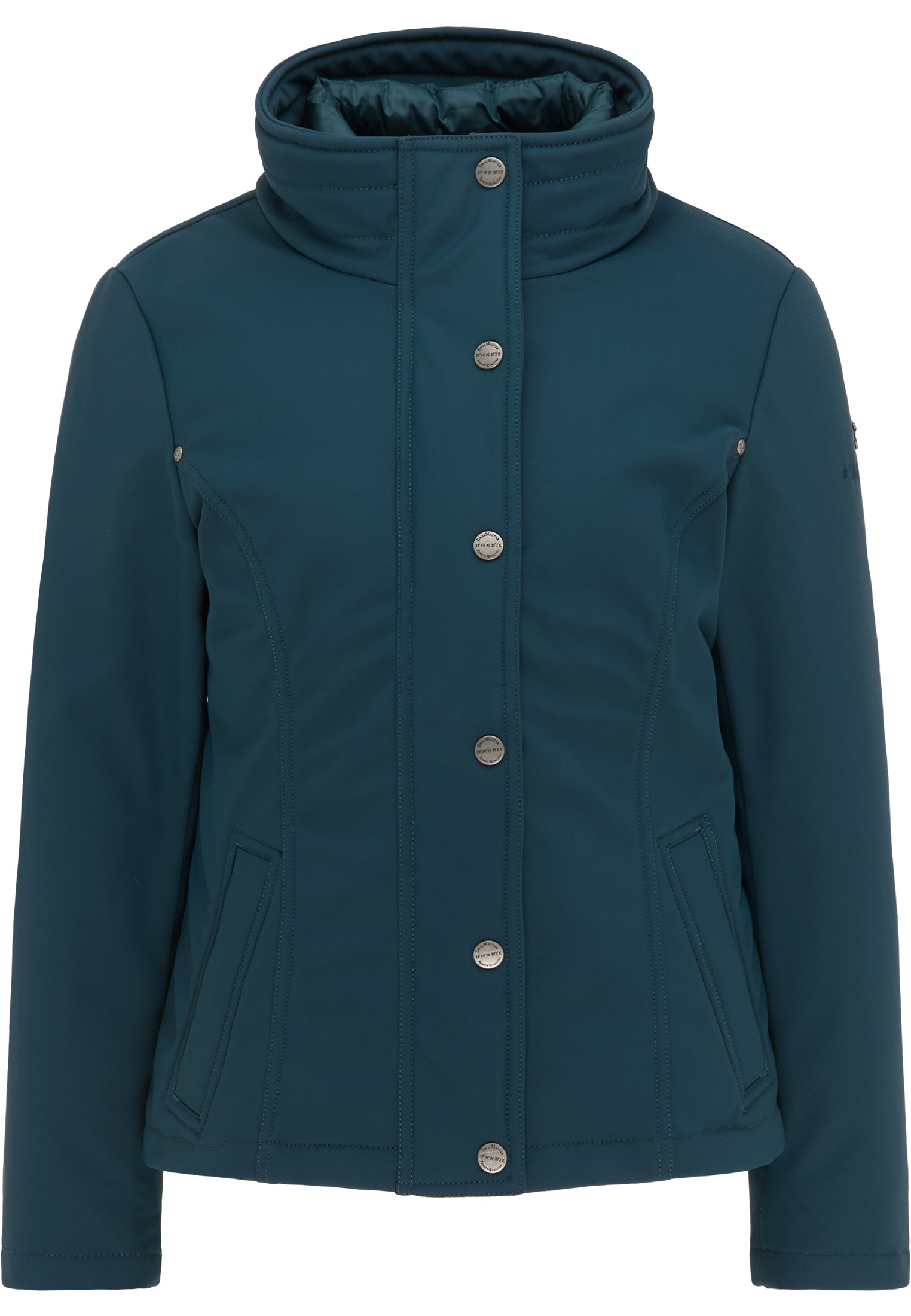Dreimaster klassik Women's 3 In 1 Jacket